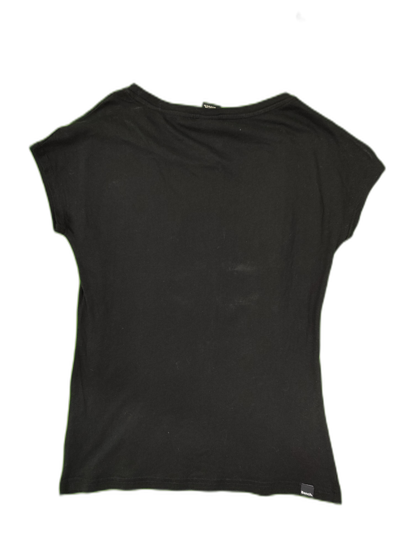 Krekli un Blūzes - Bench - M