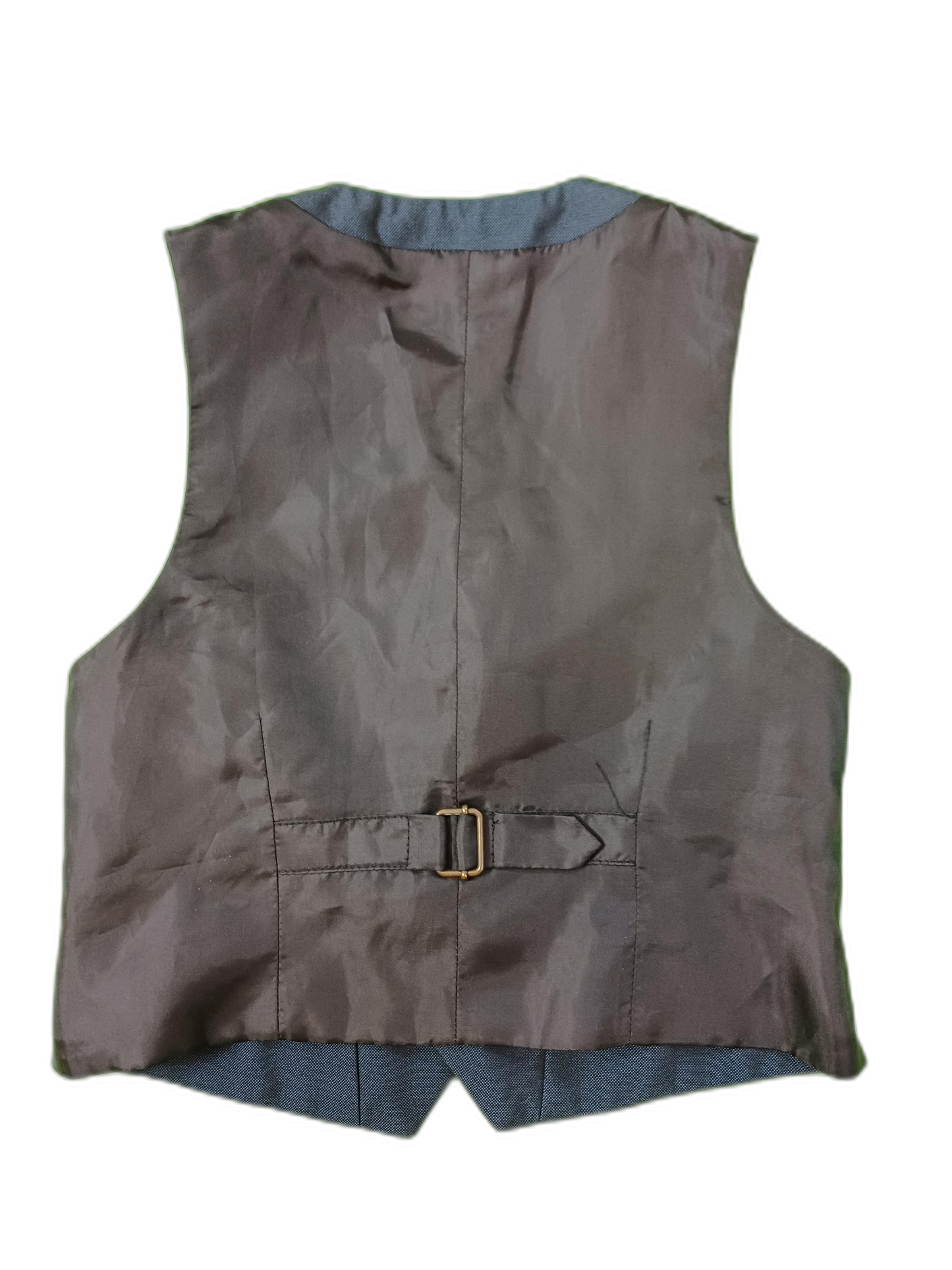 Зену костимс 2 ГБ. Veste un bikses - Высшее качество - 3 года
