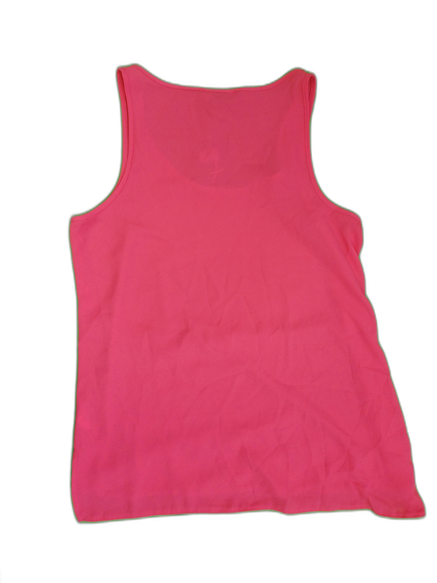 Krekli un Blūzes - Atmosphere - UK 8 / S