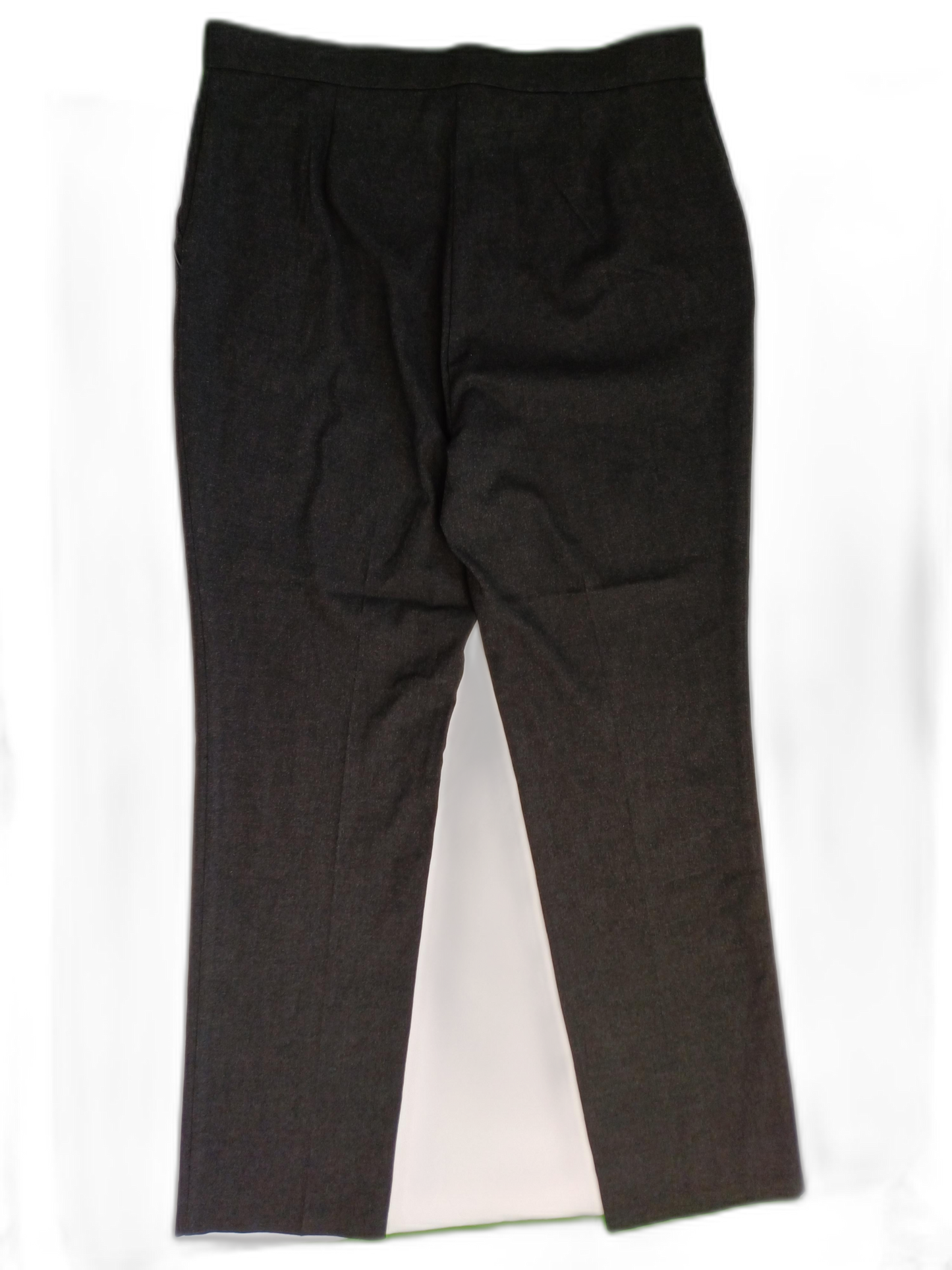 Велосипеды Sieviešu - M&S - L - 42EU - 14UK - 75см
