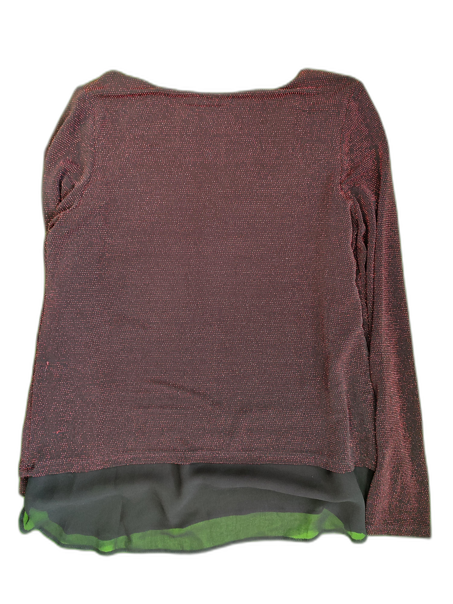 Sieviešu džemperis - Roman - UK 16