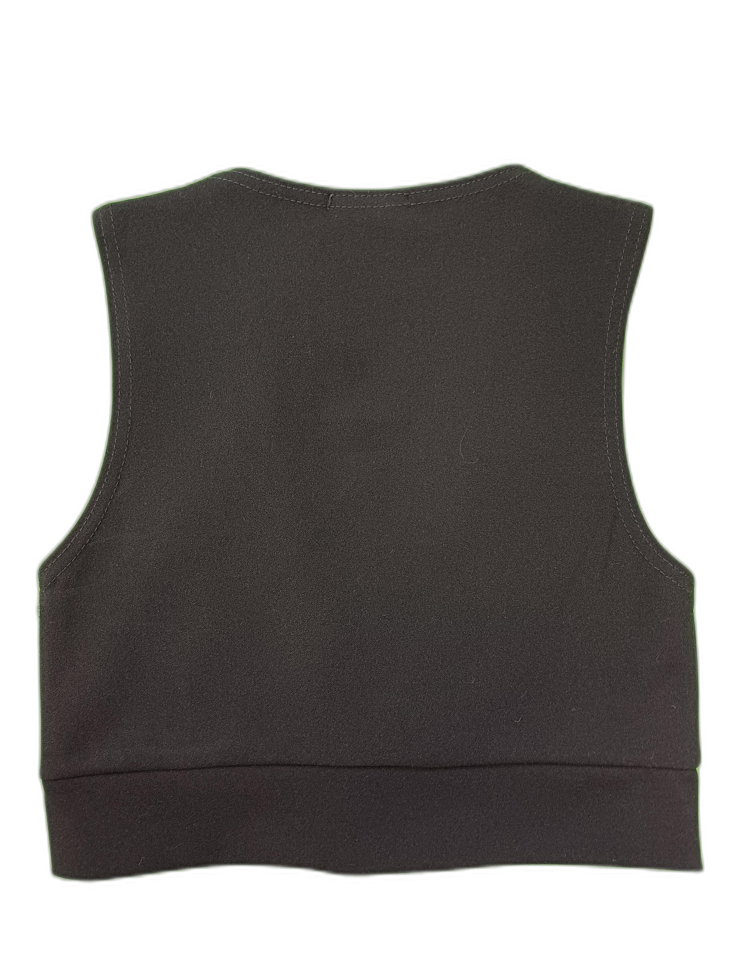 Krekli un Blūzes - Sieviešu Veste - Prettylillething - UK 6 / XS