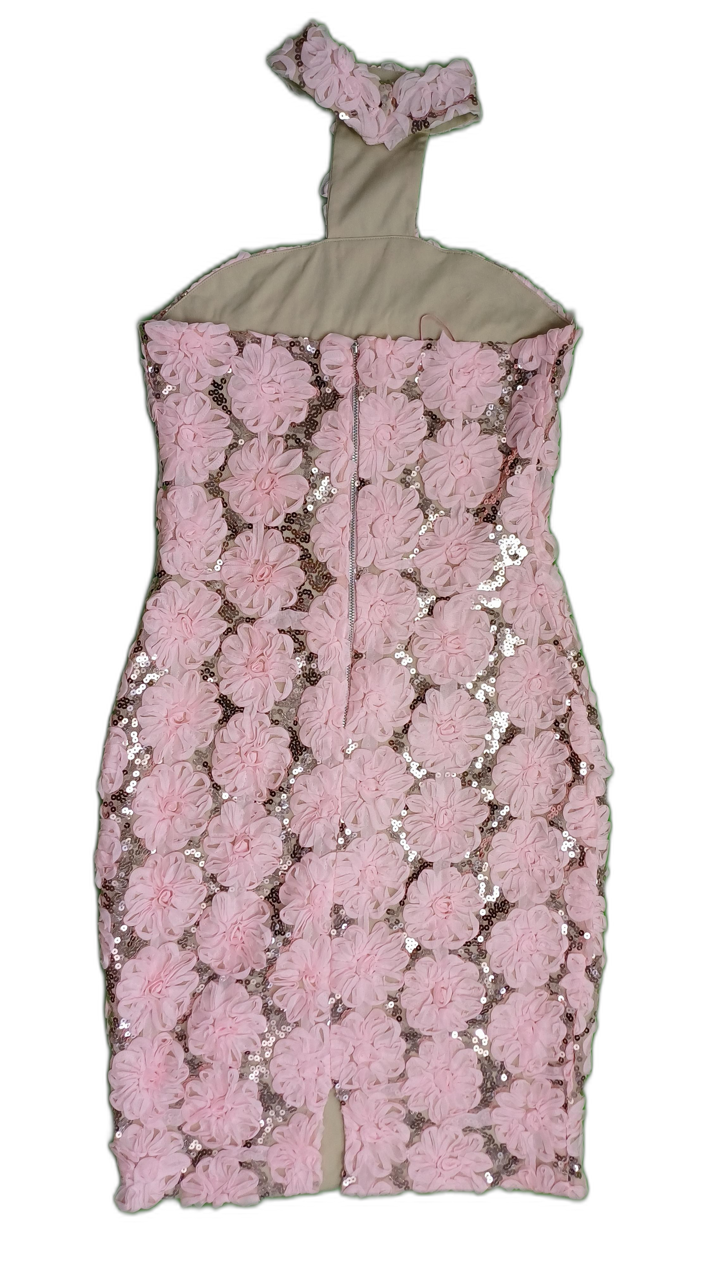 Kleita - River Island - UK 10 / M