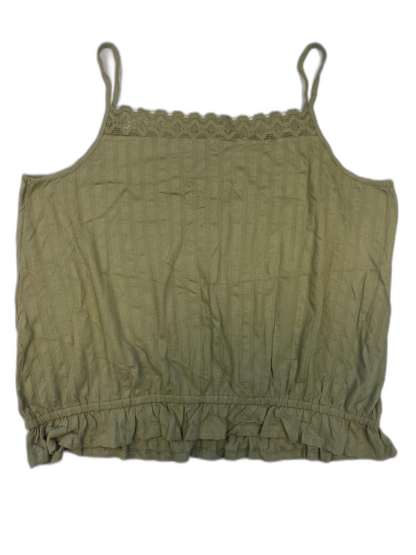 Sieviešu tops - Next - EU 52 - UK 24