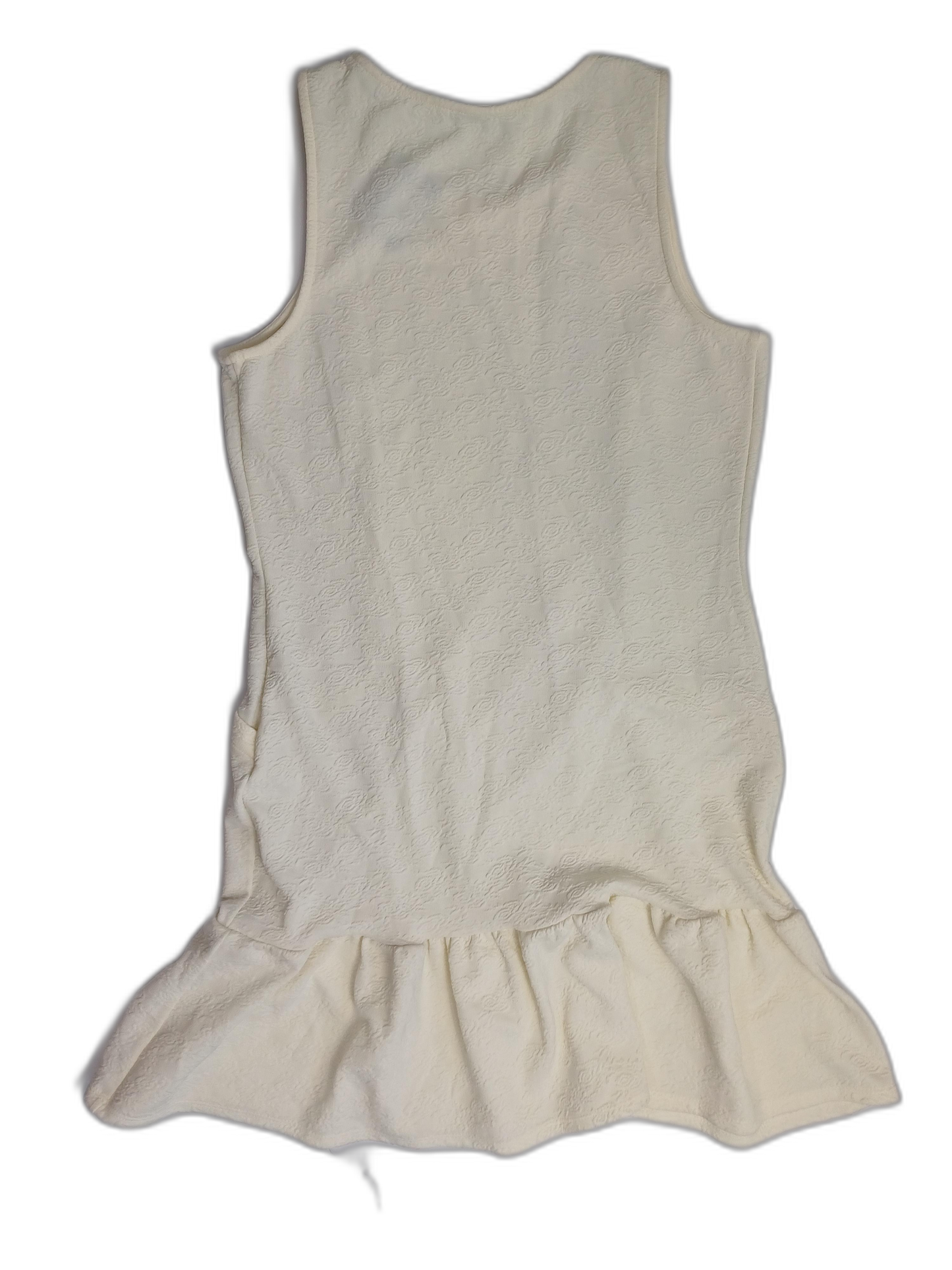 Sieviešu kleita - Atmosphere - 4XL - 46EU - 20UK