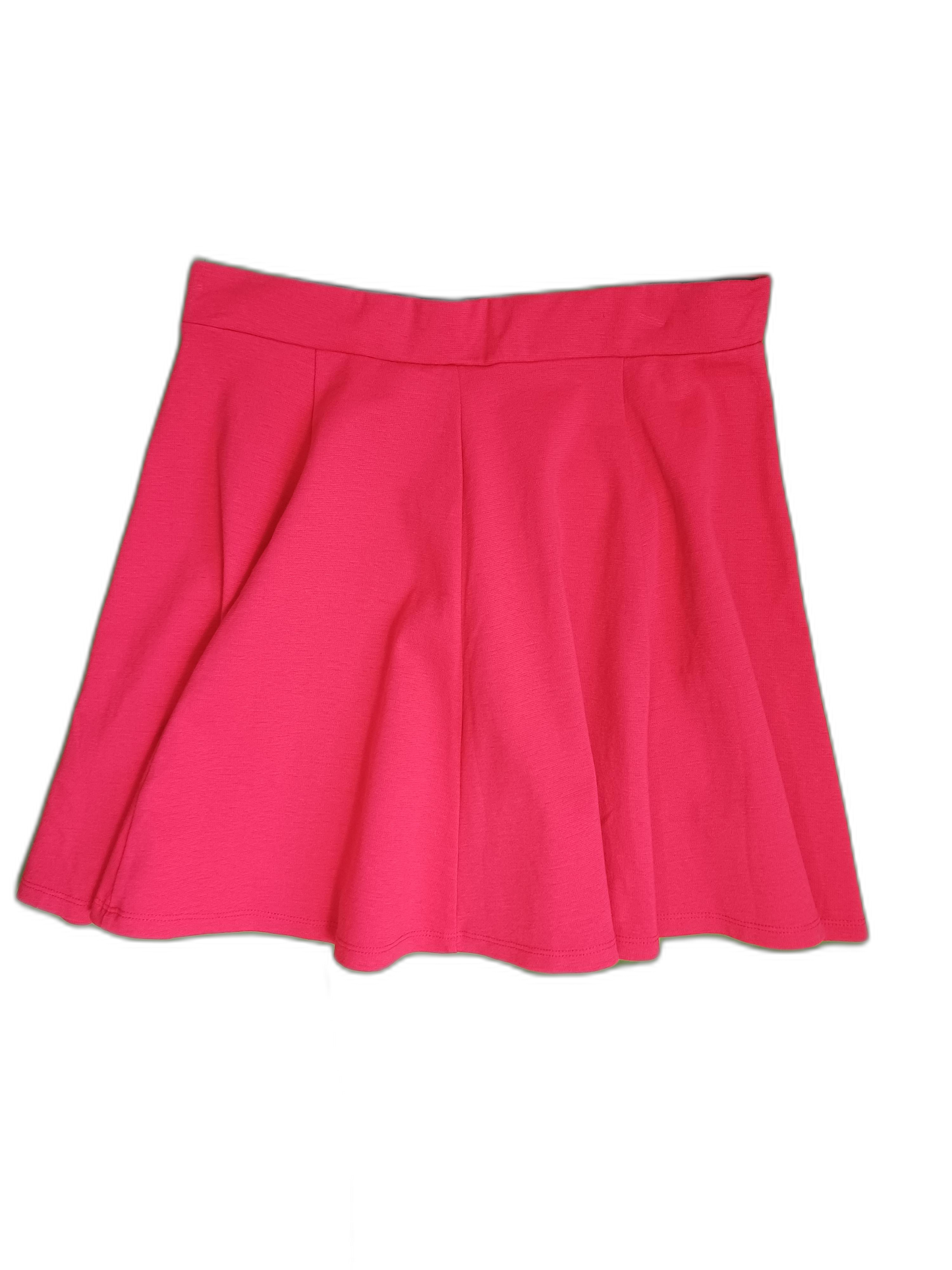 Sieviešu svārki - Esmara - L - 38EU - 12UK