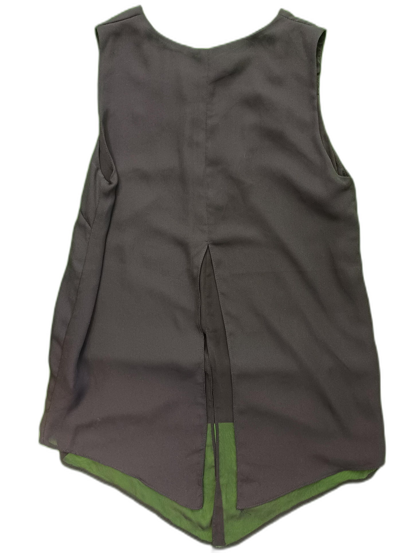 Krekli un Blūzes - Sieviešu blūze - Atmosphere - UK 8 / S