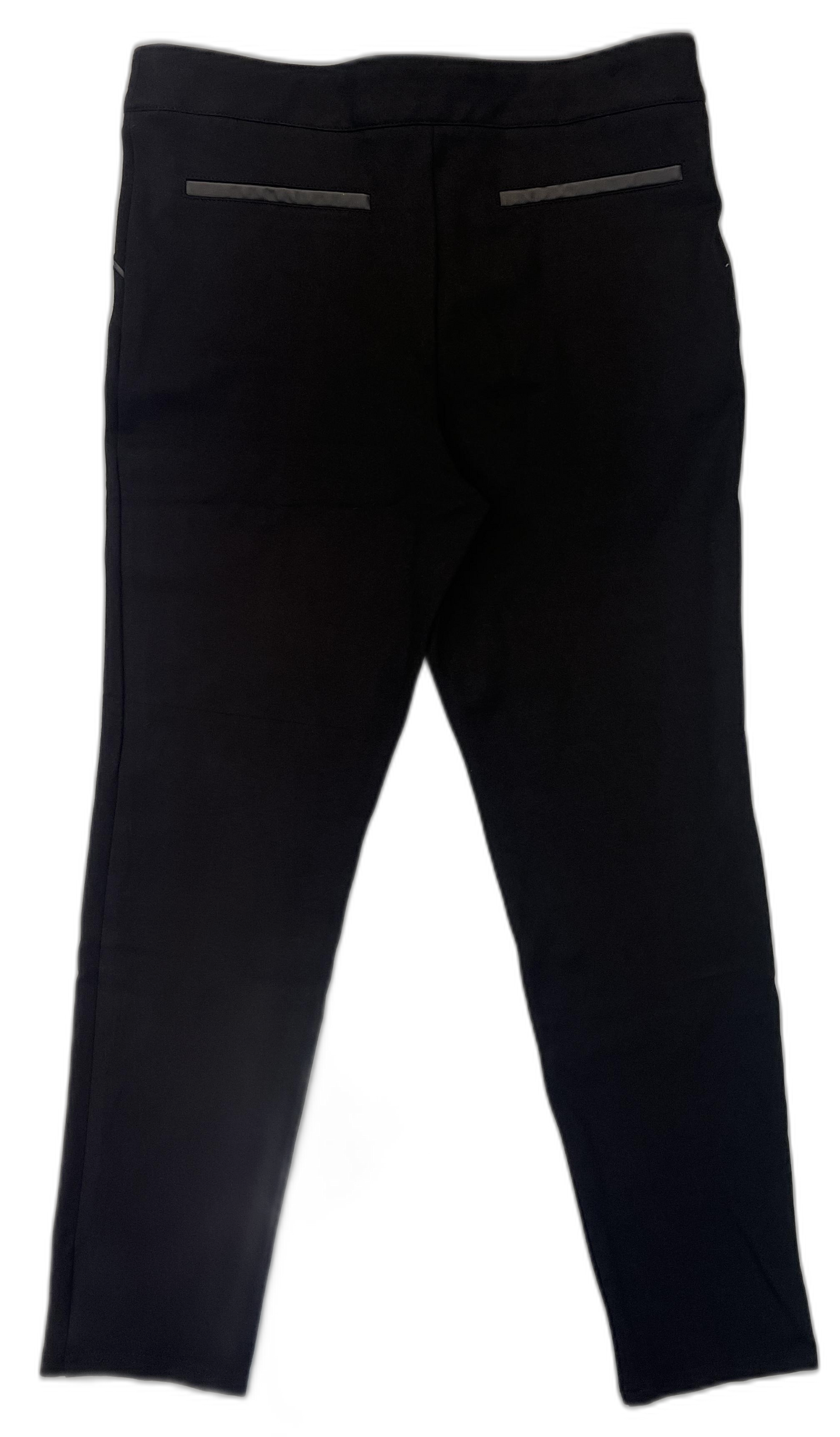 Sieviešu bikses - Papaya - M - 40EU - 12UK - 72cm