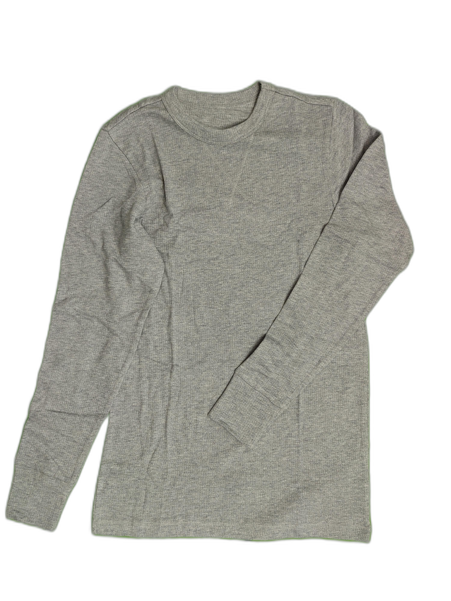 Vīriešu termoveļa - George - S