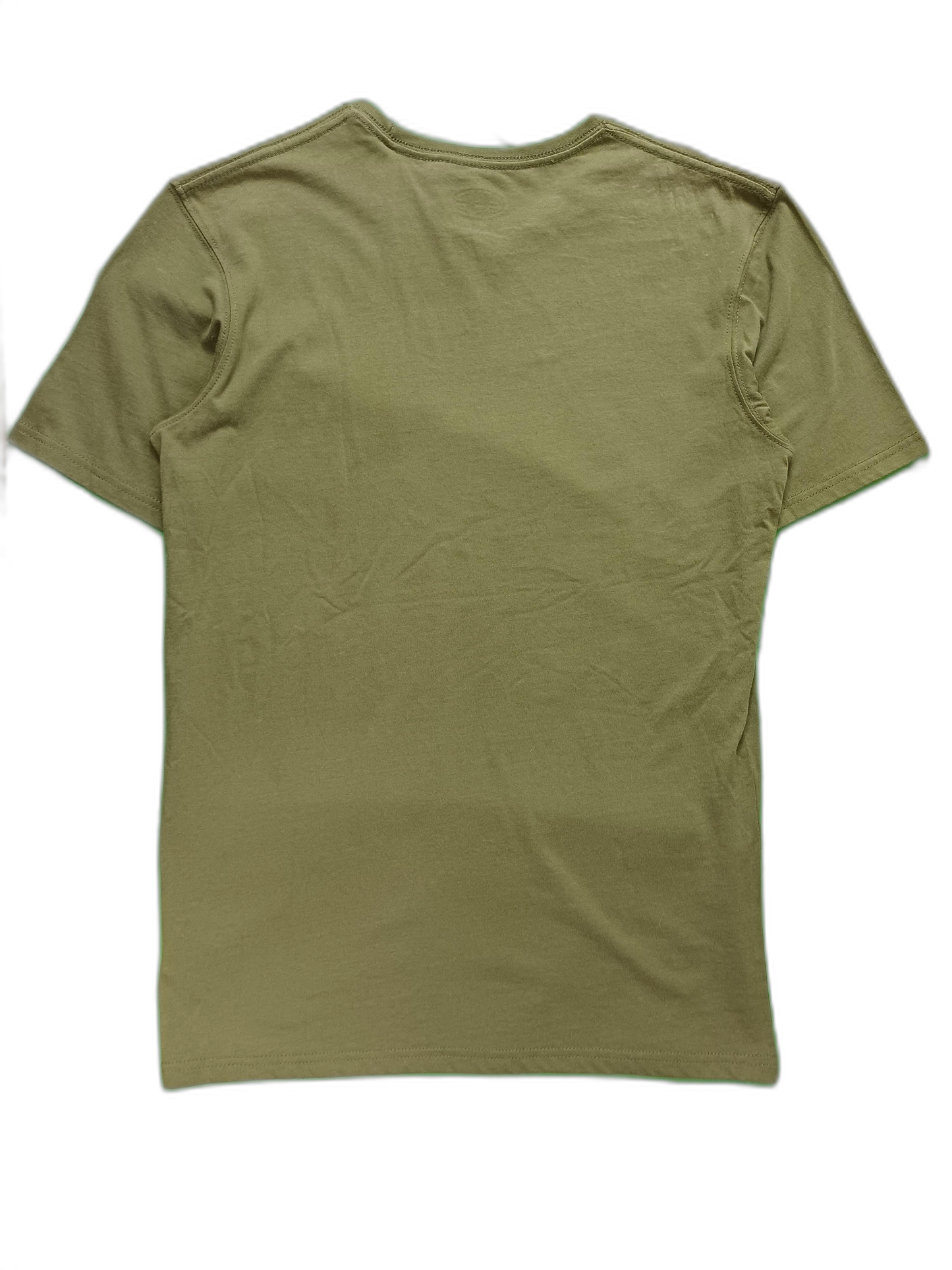 Vīriešu T krekls - Animal - XS