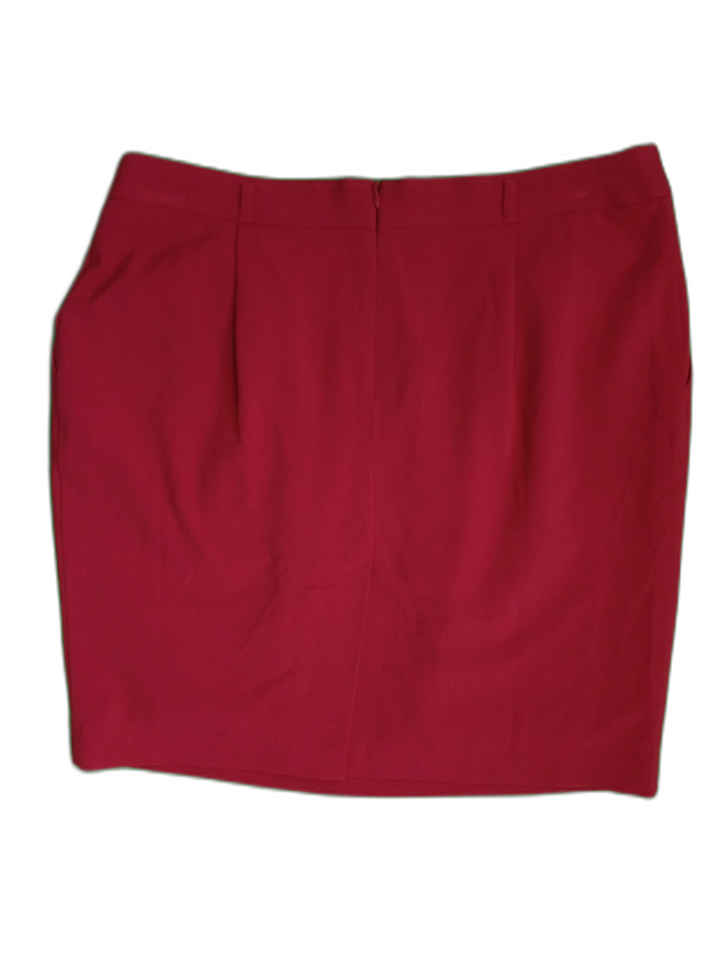 Sieviešu svārki - Papaya - XL - 40EU - 14UK