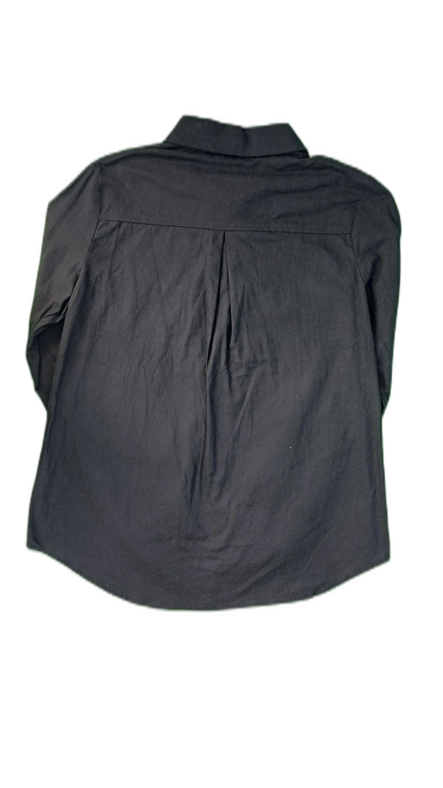 Krekli - Prettylitllething - S