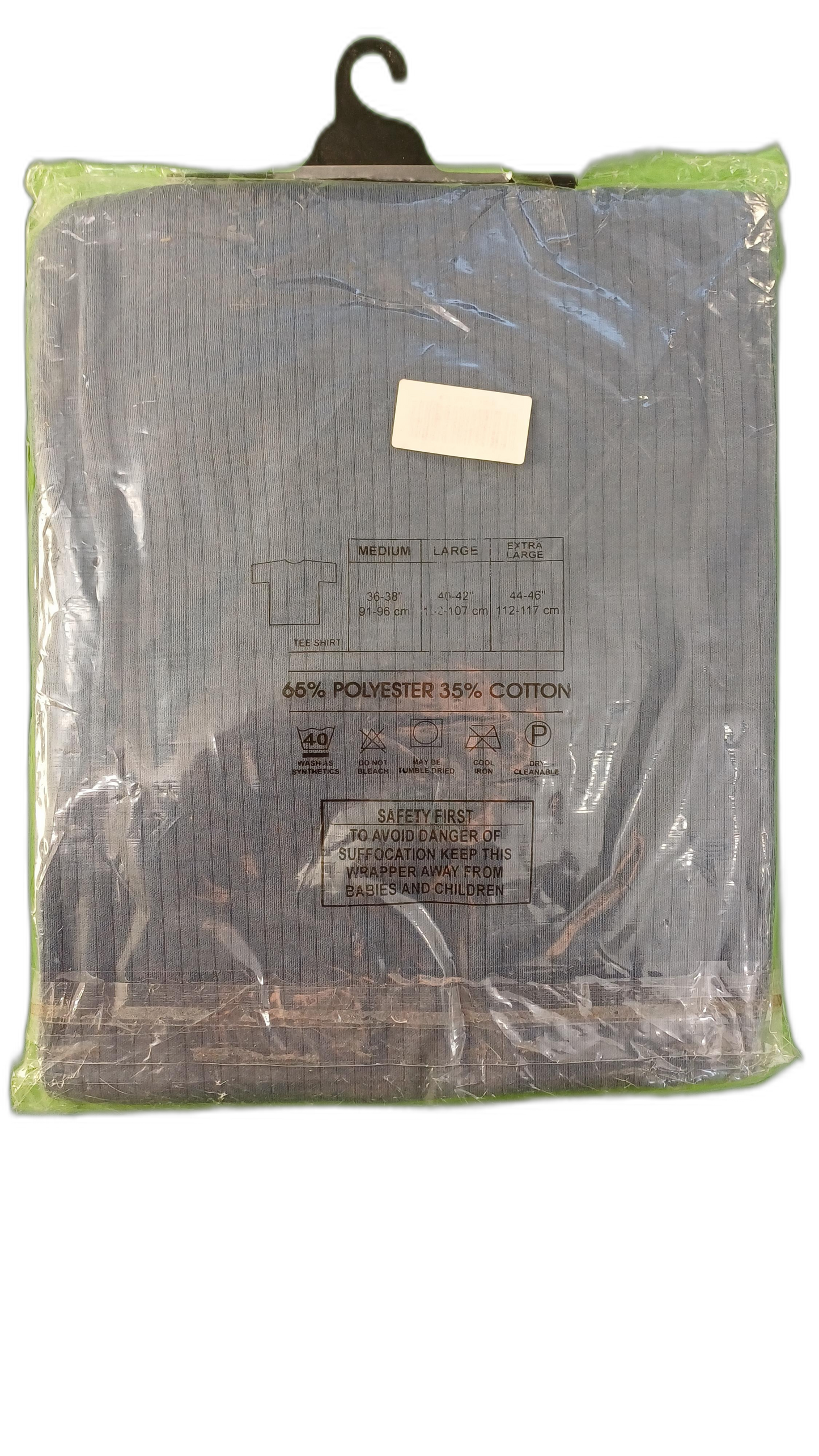 Krekli - Drew Brady - XL