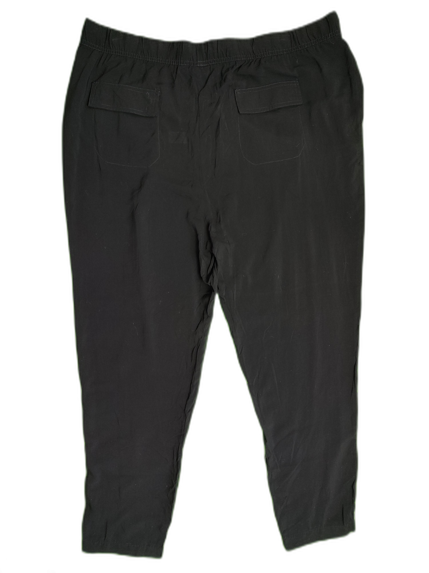 Sieviešu bikses - Esmara - 4XL - 50EU - 22UK - 88см