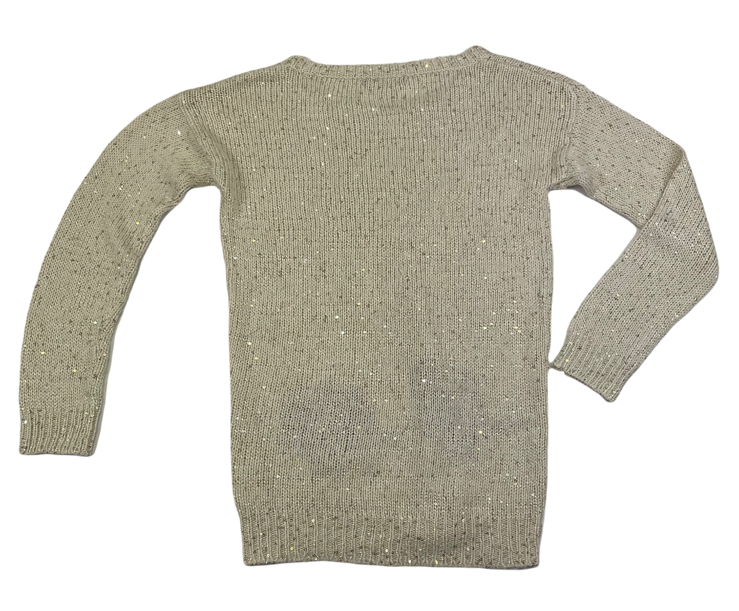 Džemperis - South - UK 10