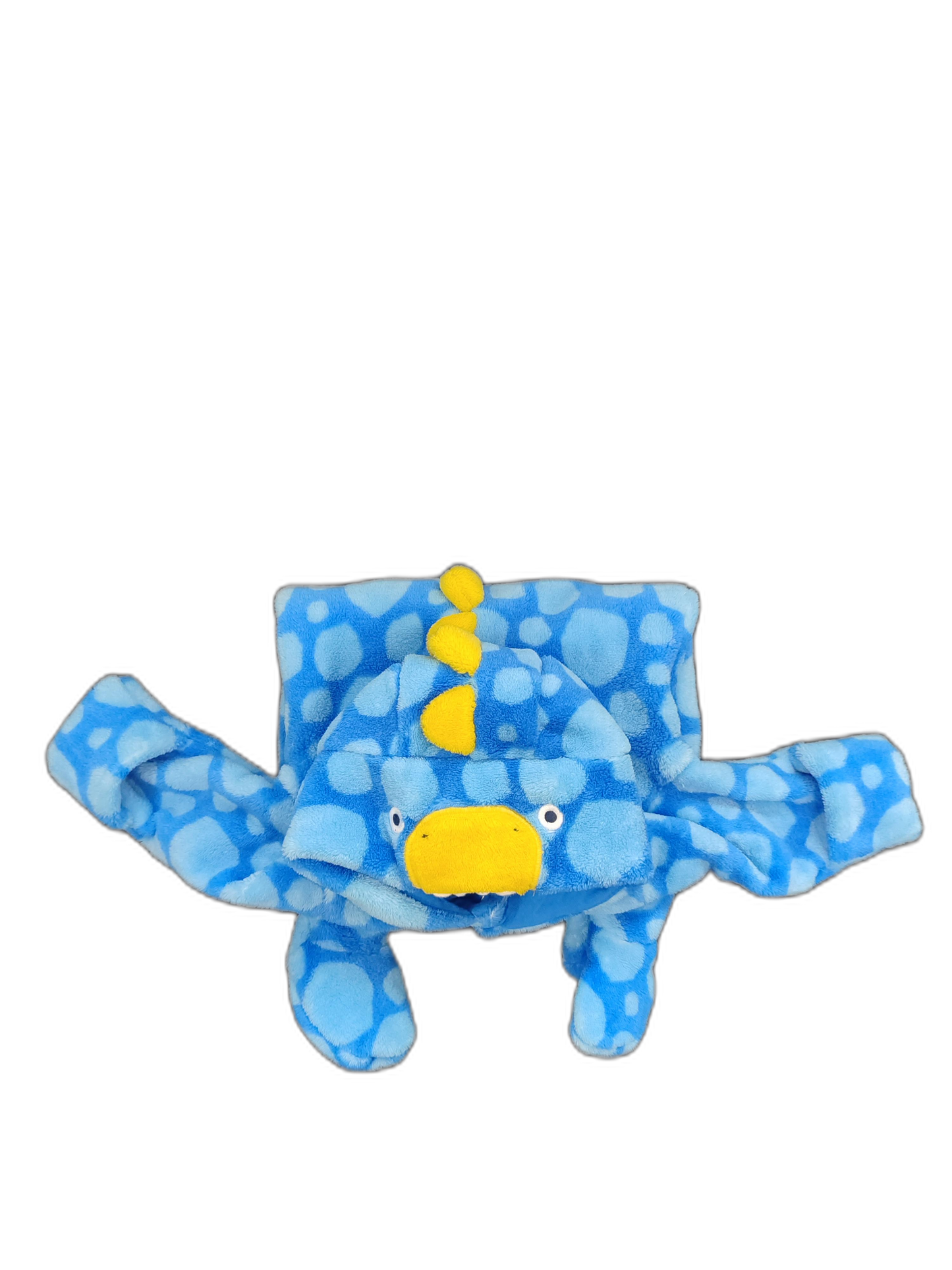 Zēnu kostīms - Mothercare - 0-3 месяца
