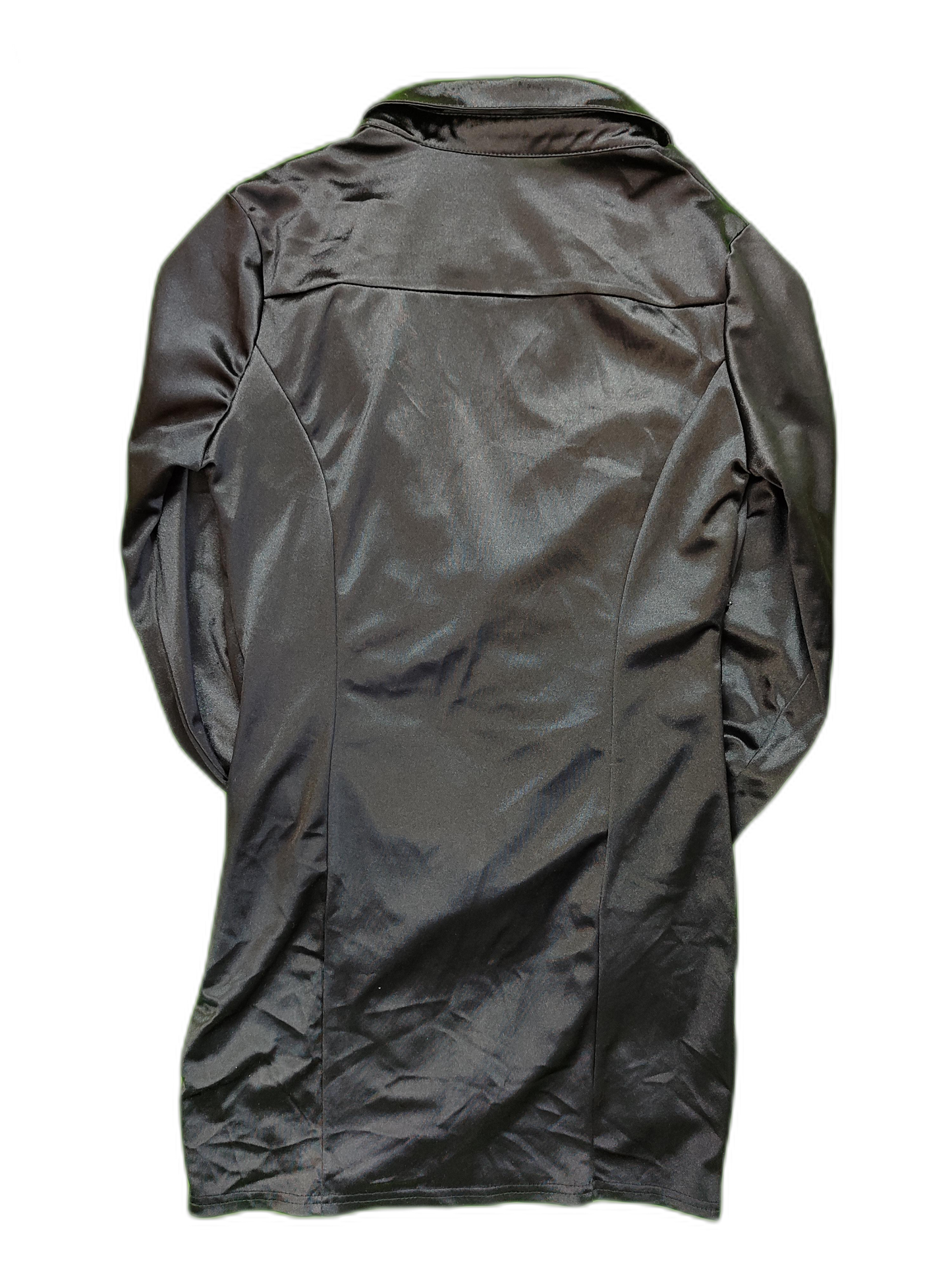 Sieviešu kleita - CBR - XL