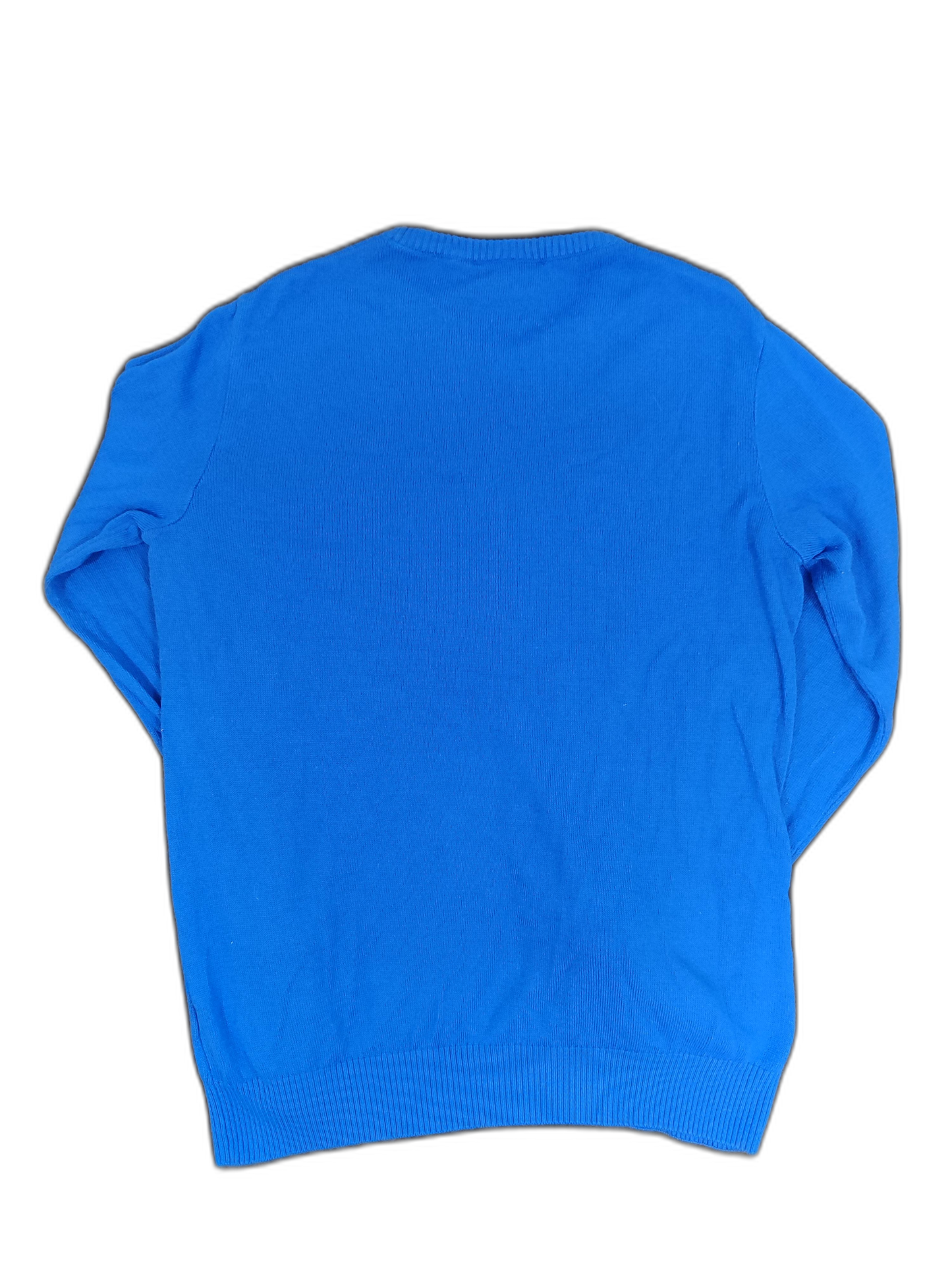 Sieviešu džemperis - Grinča Ziemassvētki - George - S