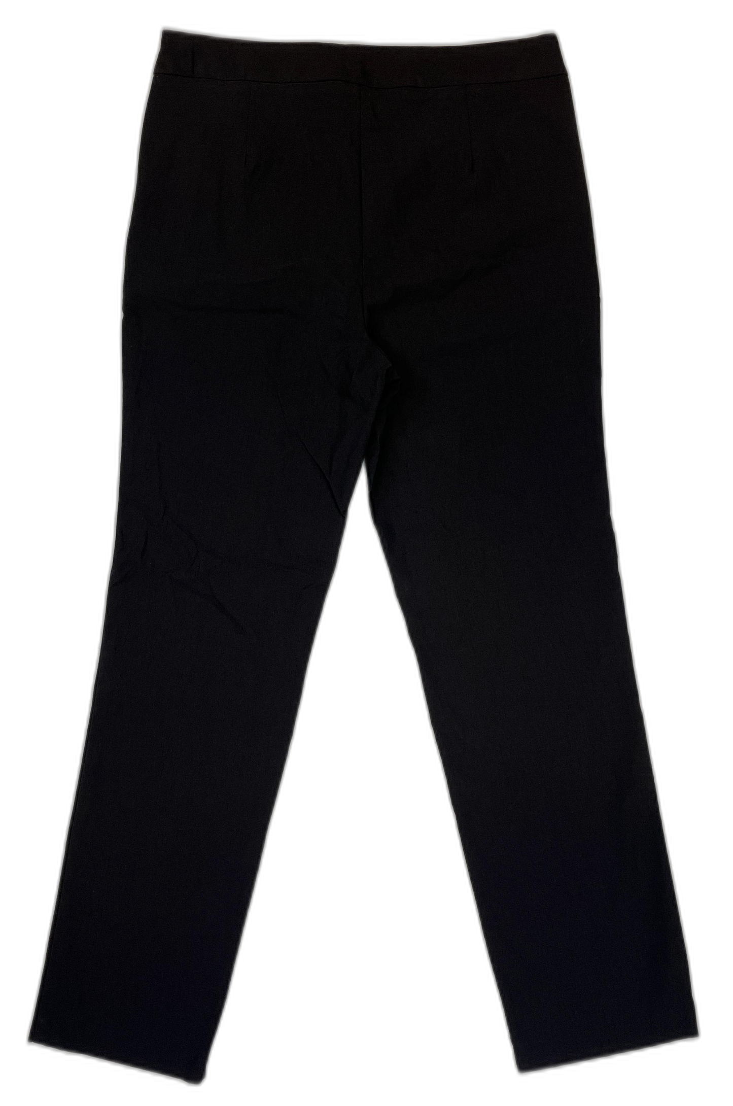 Sieviešu bikses - Papaya - M - 40EU - 12UK - 72cm