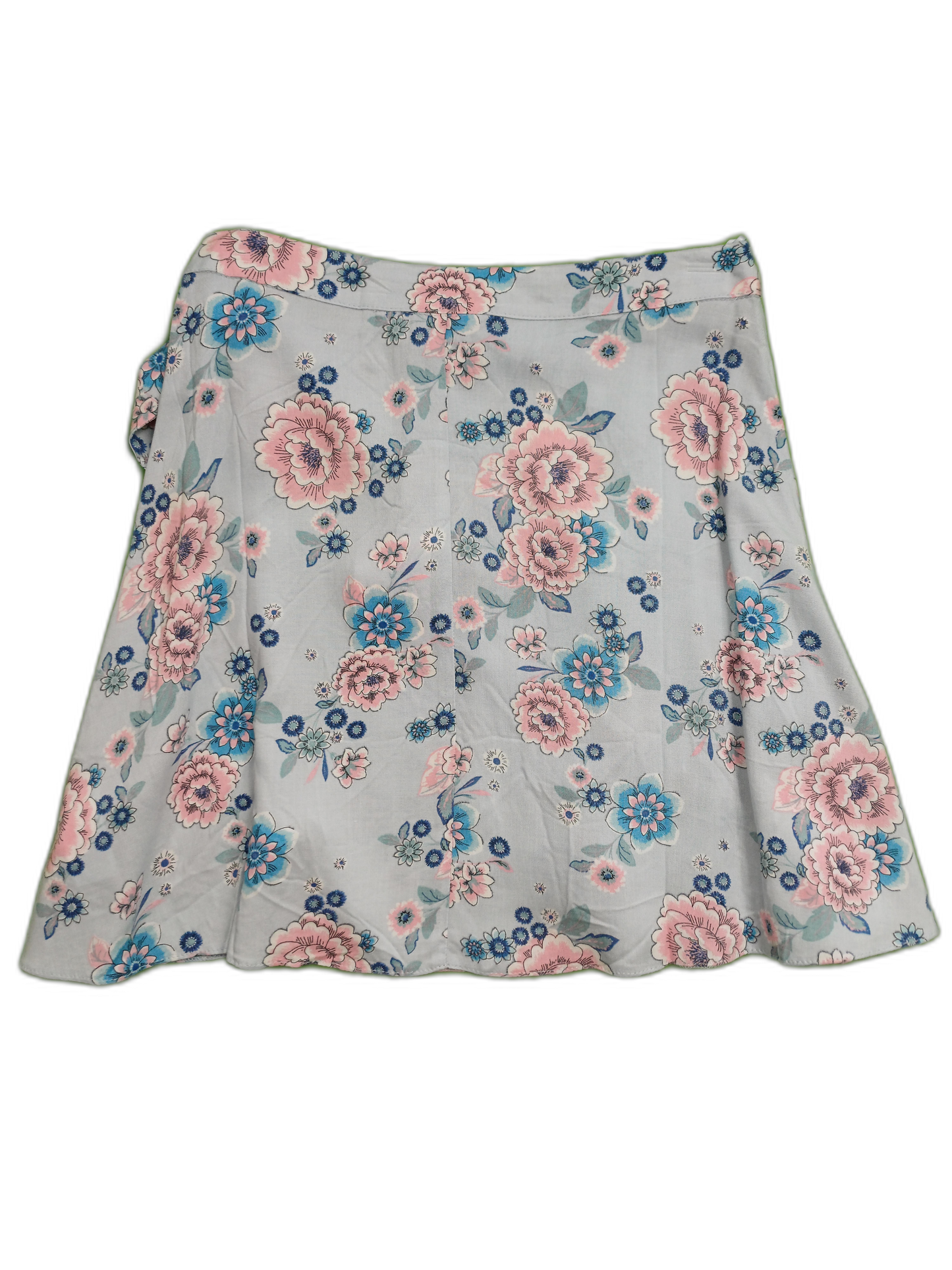 Sieviešu svārki - Petites - S - 34EU - 8UK