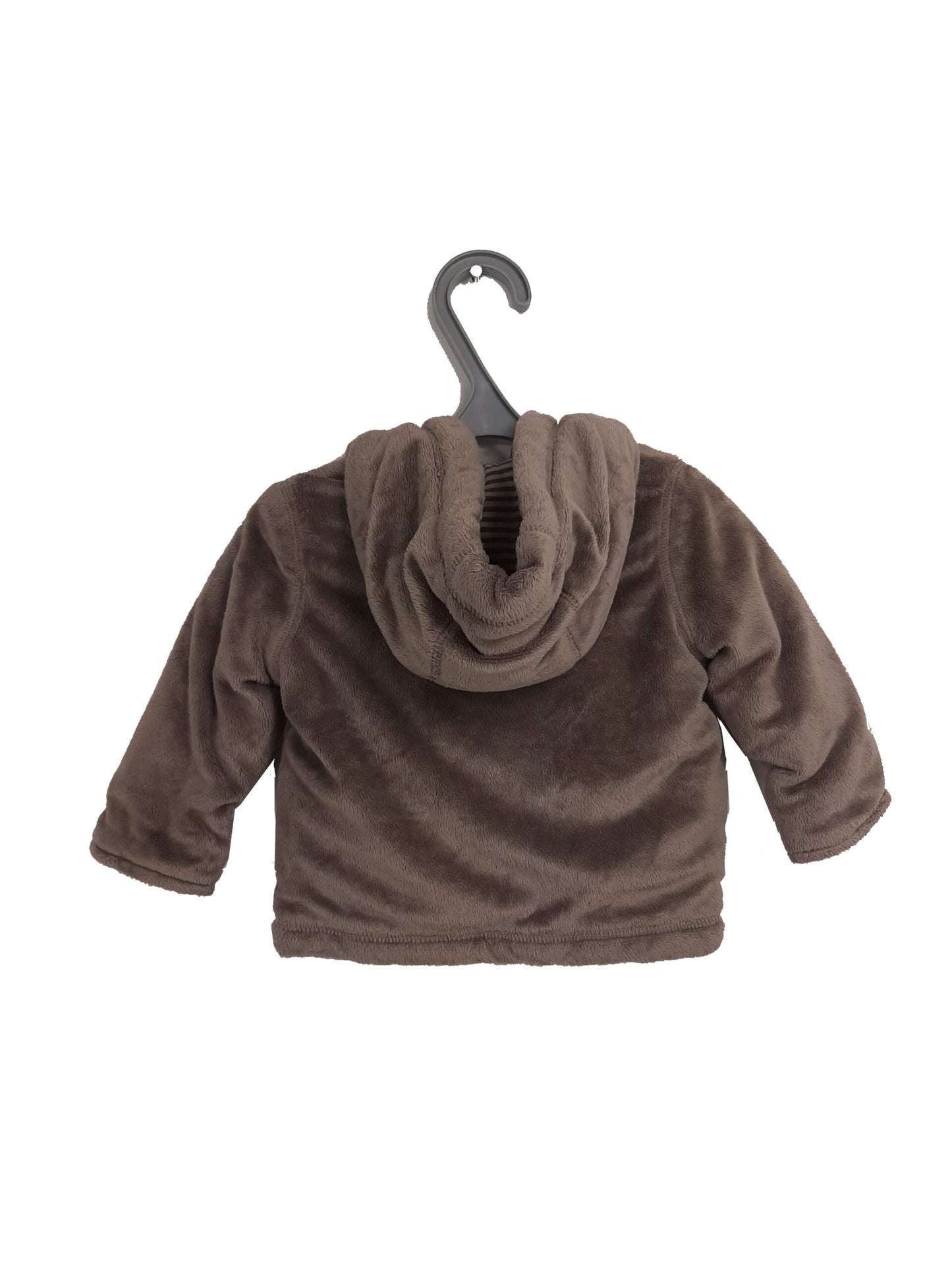 Zēnu jaka - Disney - 3 / 6 mēn.