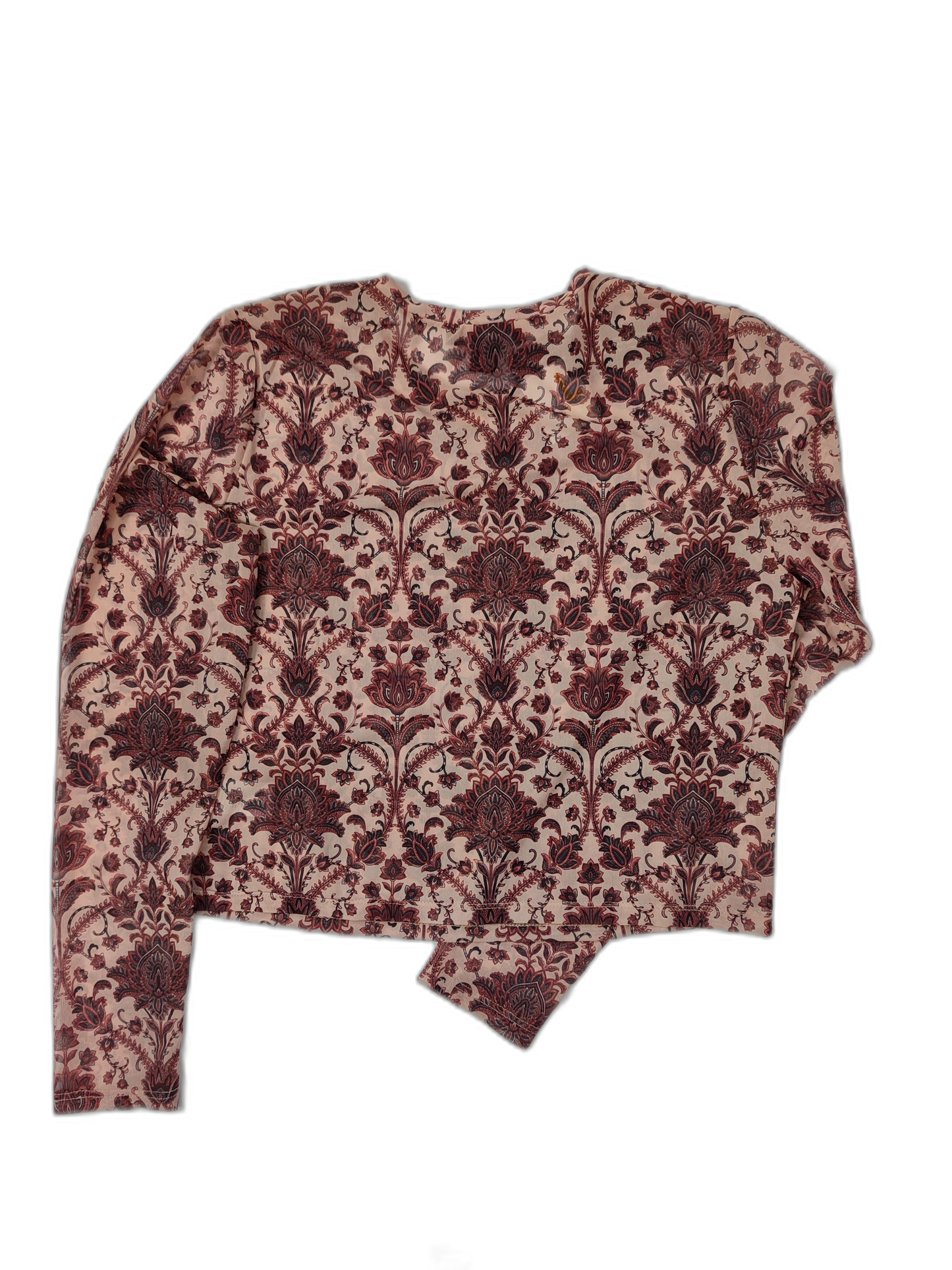 Krekli un Blūzes - Primark - L