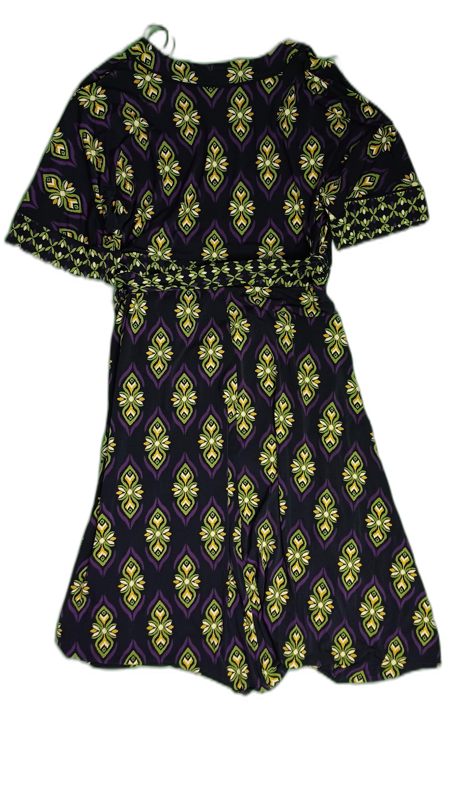 Kleita - M&S - UK 12 / L