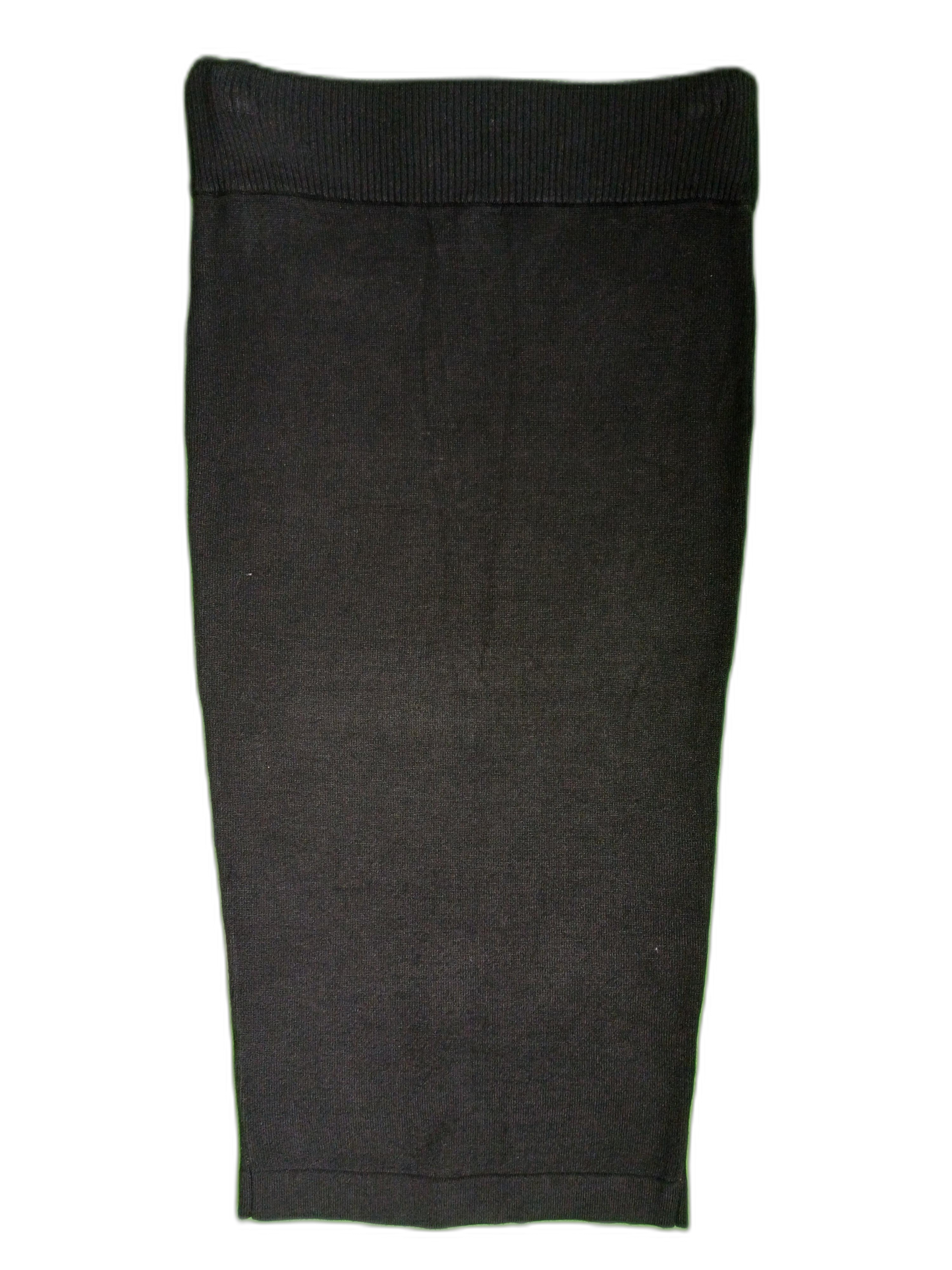 Sieviešu svārki - River Island - XS - 32EU - 6UK