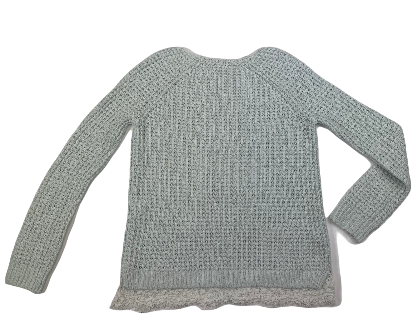 Džemperis - Hollister - S