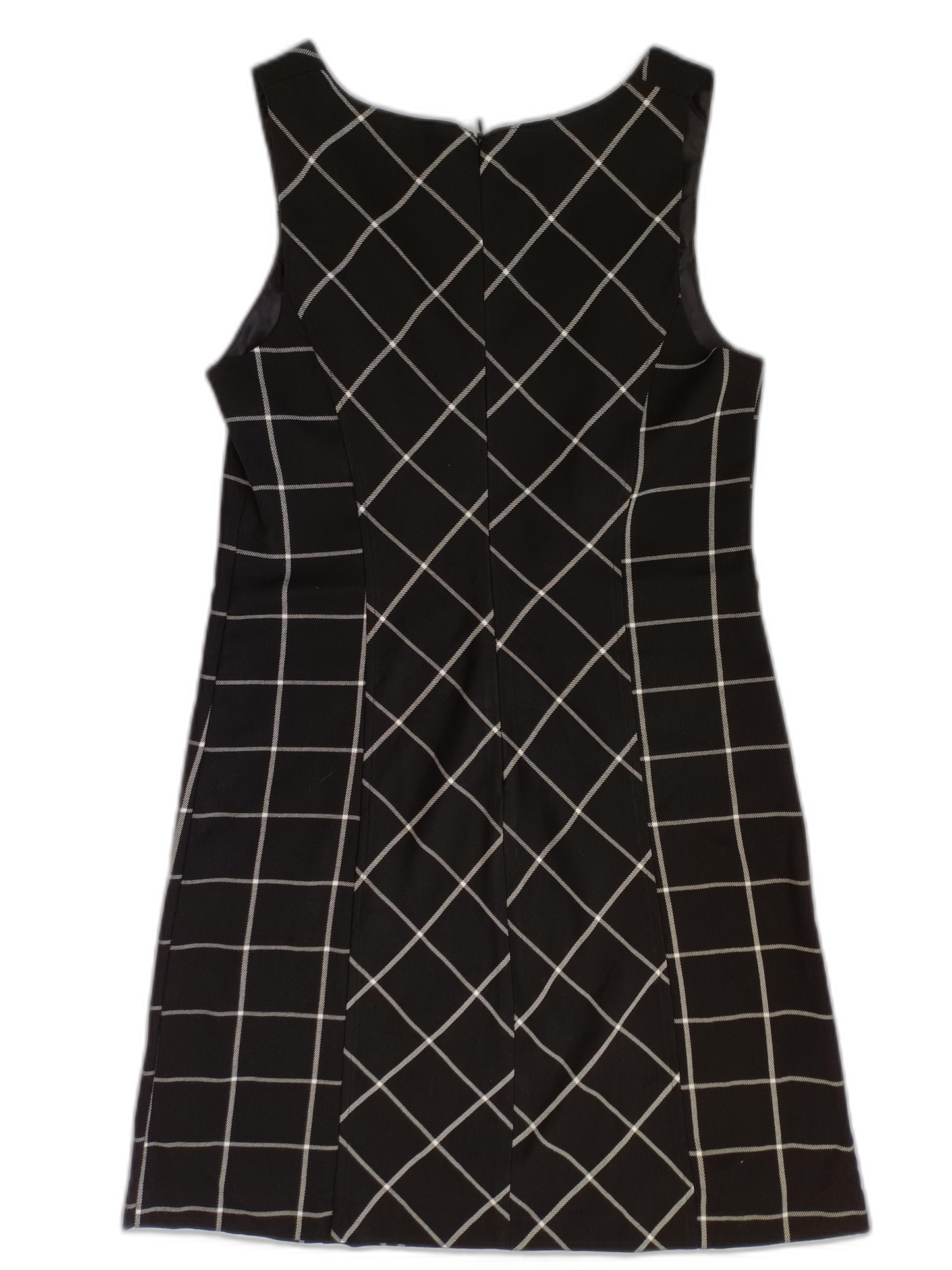 Sieviešu sarafāns - George - M - 36EU - 10UK