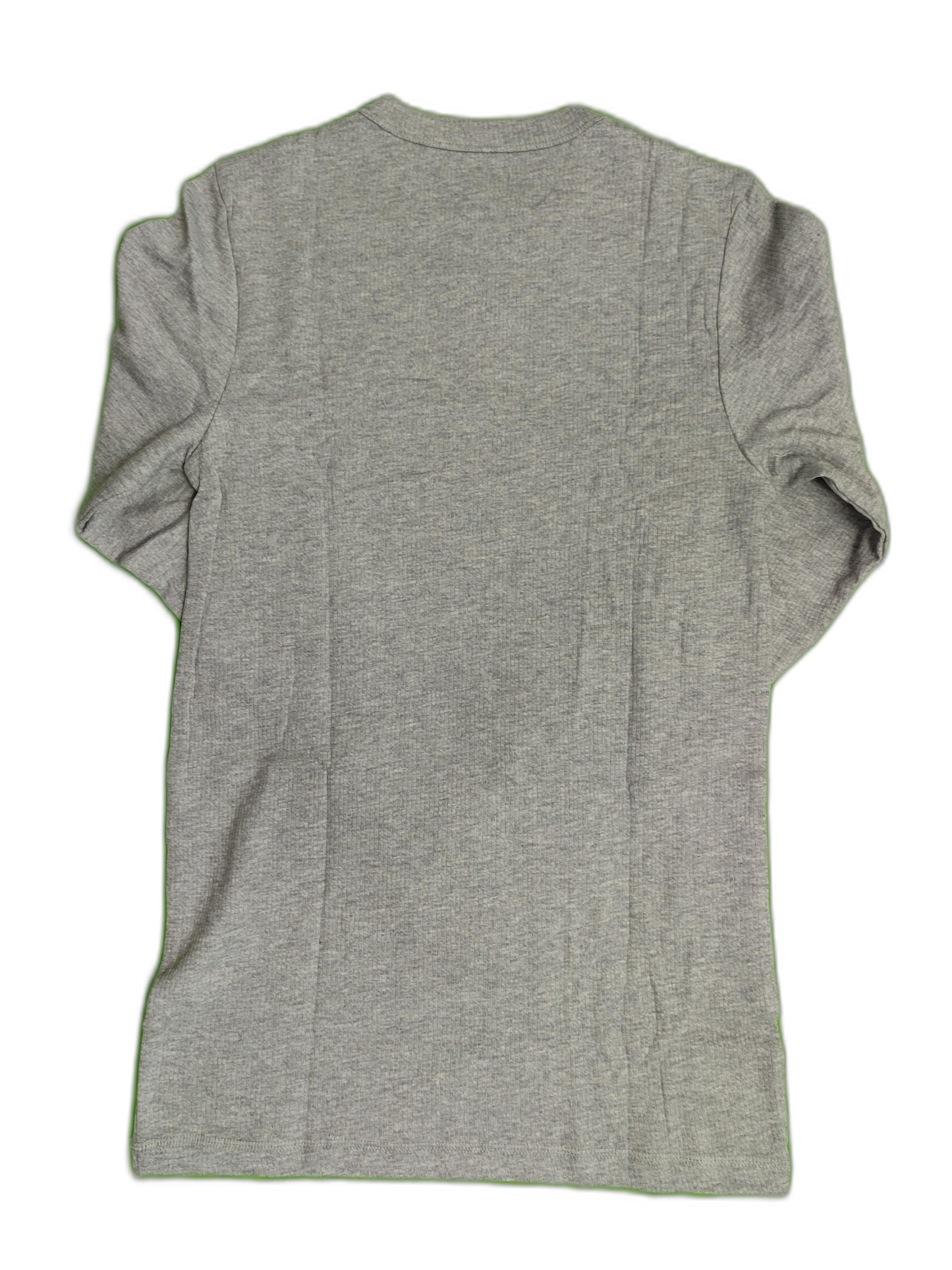 Vīriešu termoveļa - George - S - 46EU - 36UK