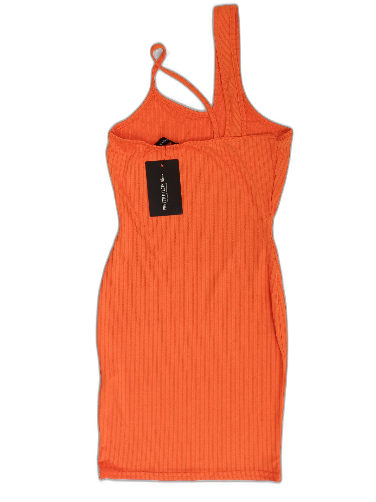 Kleita - Prettylitllething - UK 8 / S