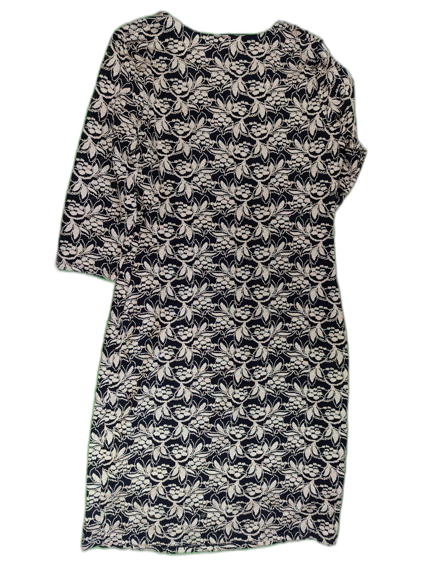 Kleita - Roman - UK 18 / 3XL