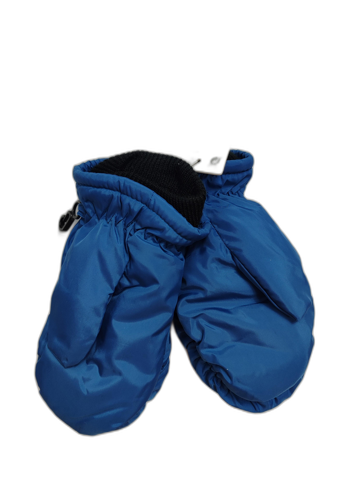Zēnu cimdi - Next - XL - 110EU - 6T UK