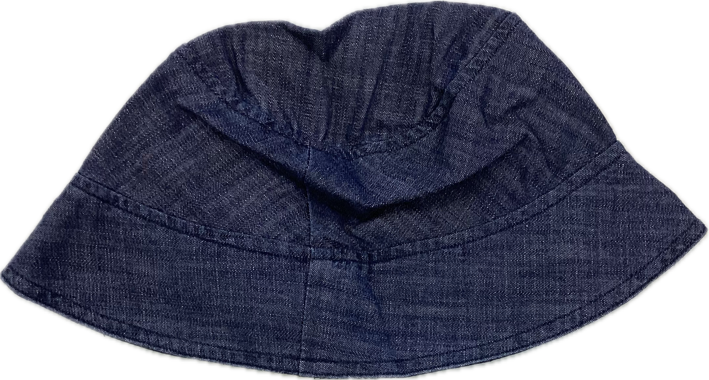 Zēnu aksesuāri - The little white company - 12M - 74-80EU - 9-12M UK