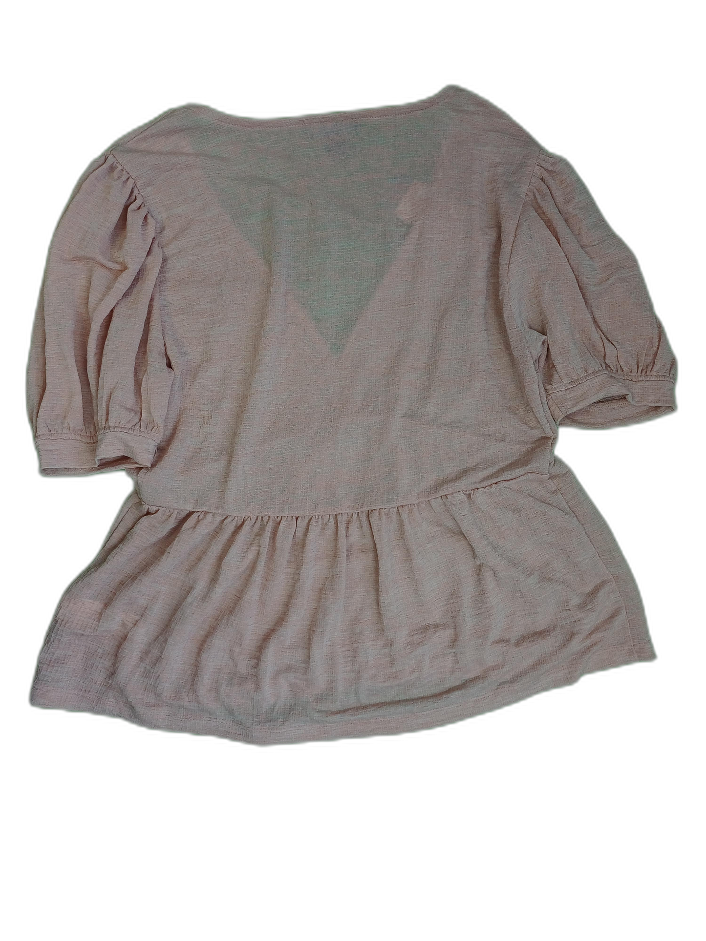 Krekli un Blūzes - Primark - L