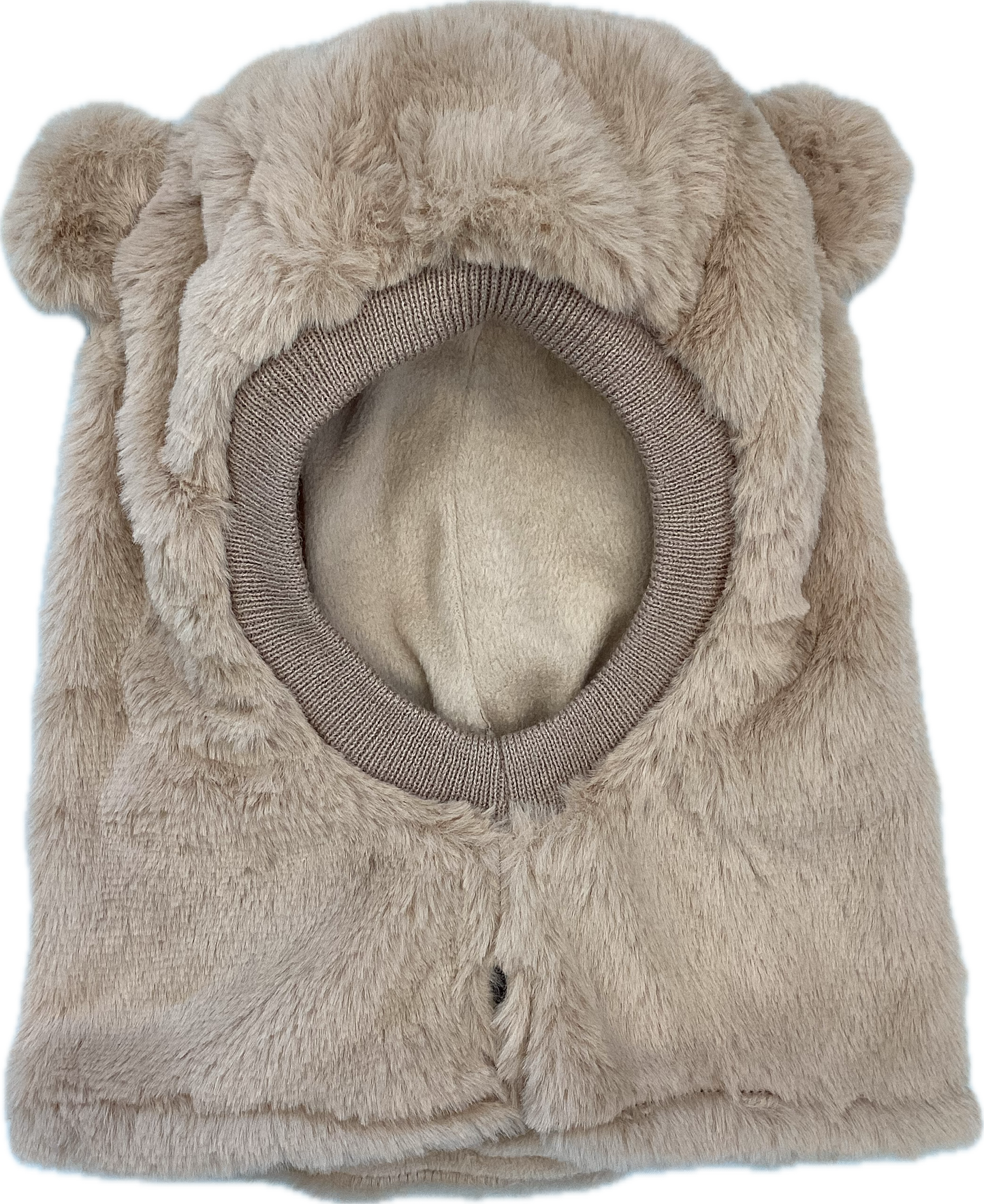 Bērnu unisex aksesuārs - F&F - One size