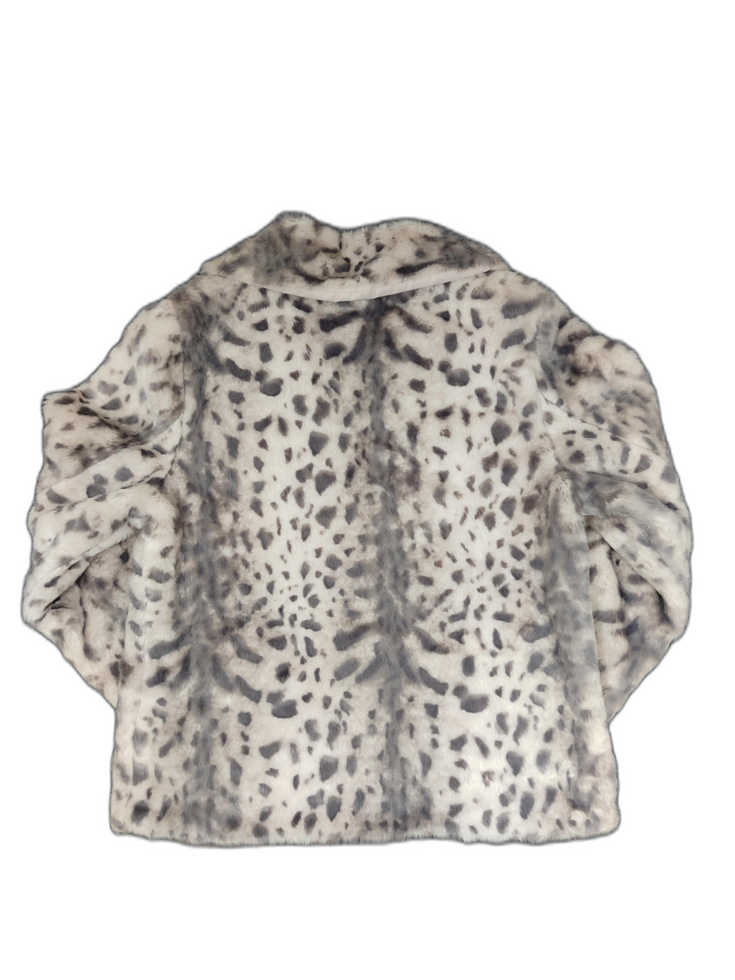 Sieviešu virsjaka - Blue INC - UK 12 / L