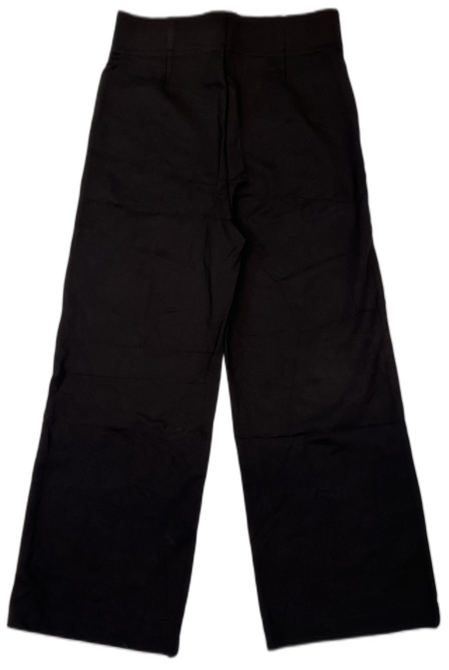 Sieviešu bikses - Next - S/M - 38EU - 10UK - 69cm