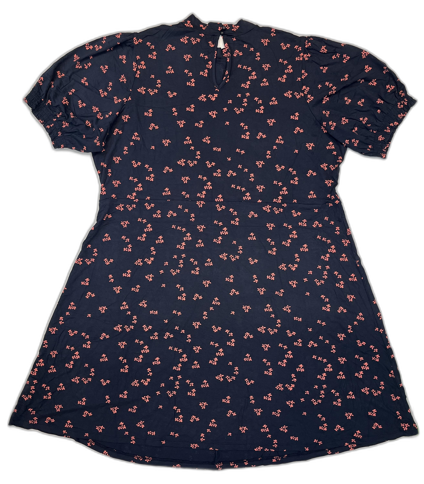 Sieviešu kleita - M&S - EU 50 - UK 22