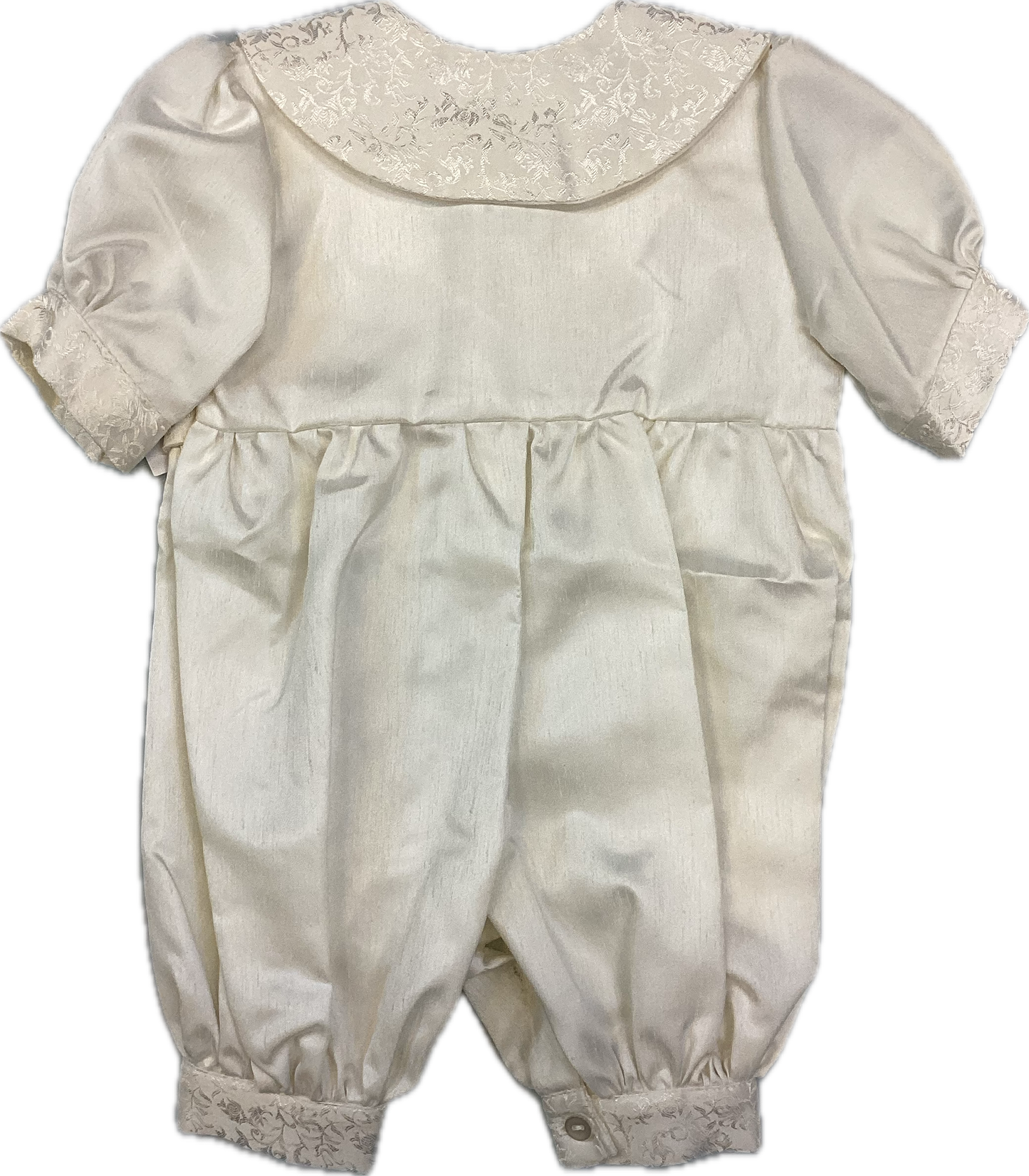 Zēnu kostīms - Коллекция Phoenix - 3M - 50-62EU - 0-3M UK