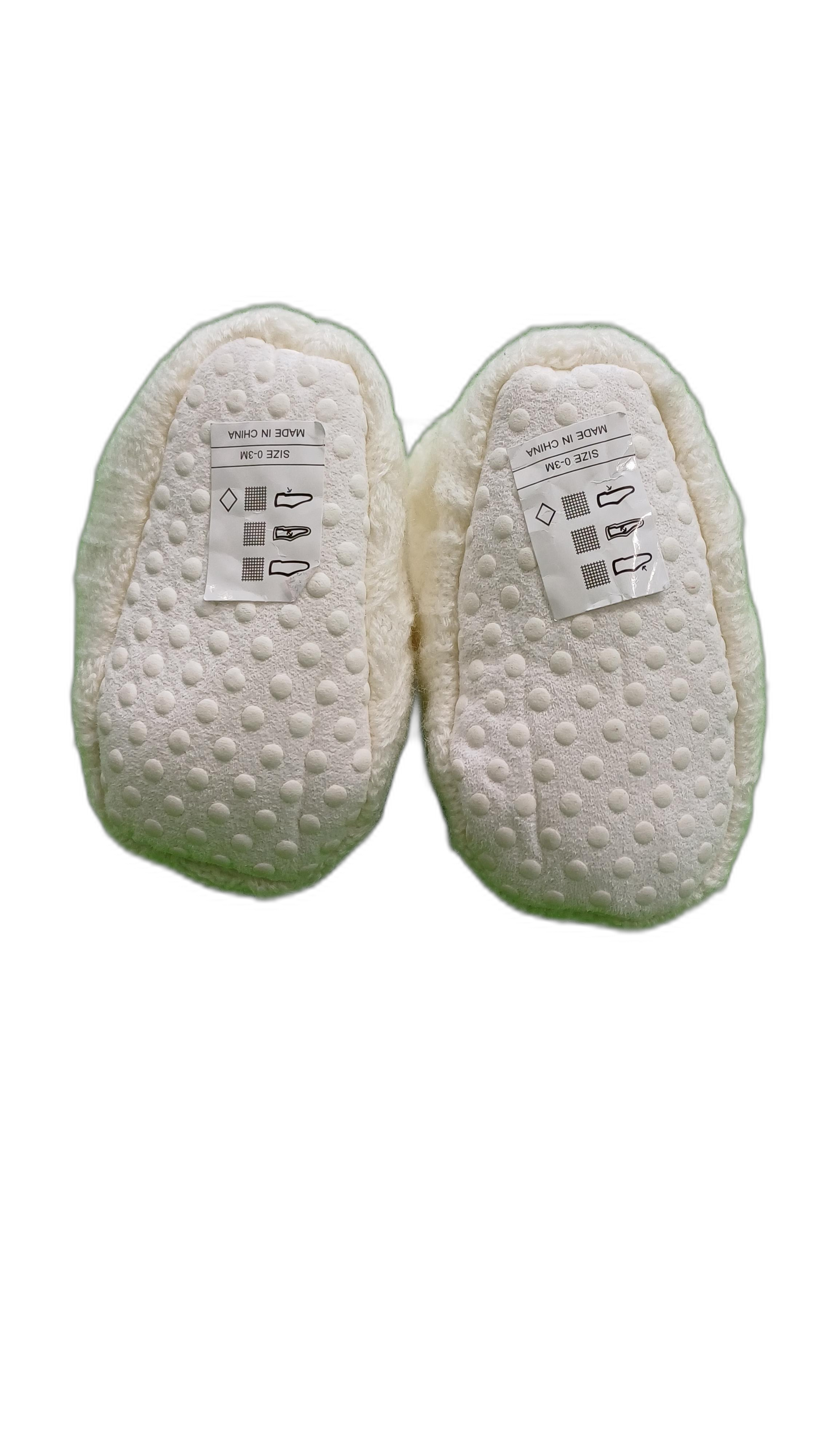 Unisex - John Lewis - 0-3 mēneši