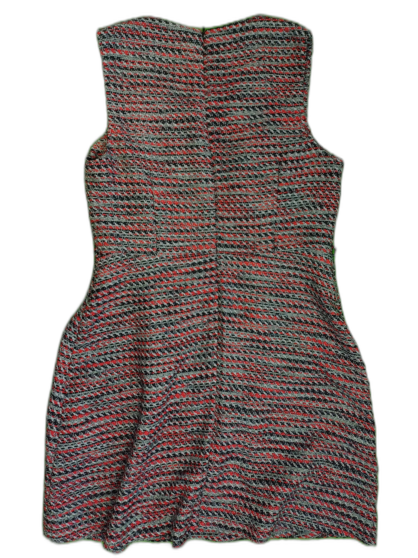 Sieviešu kleita - Tu - UK 16 / XXL