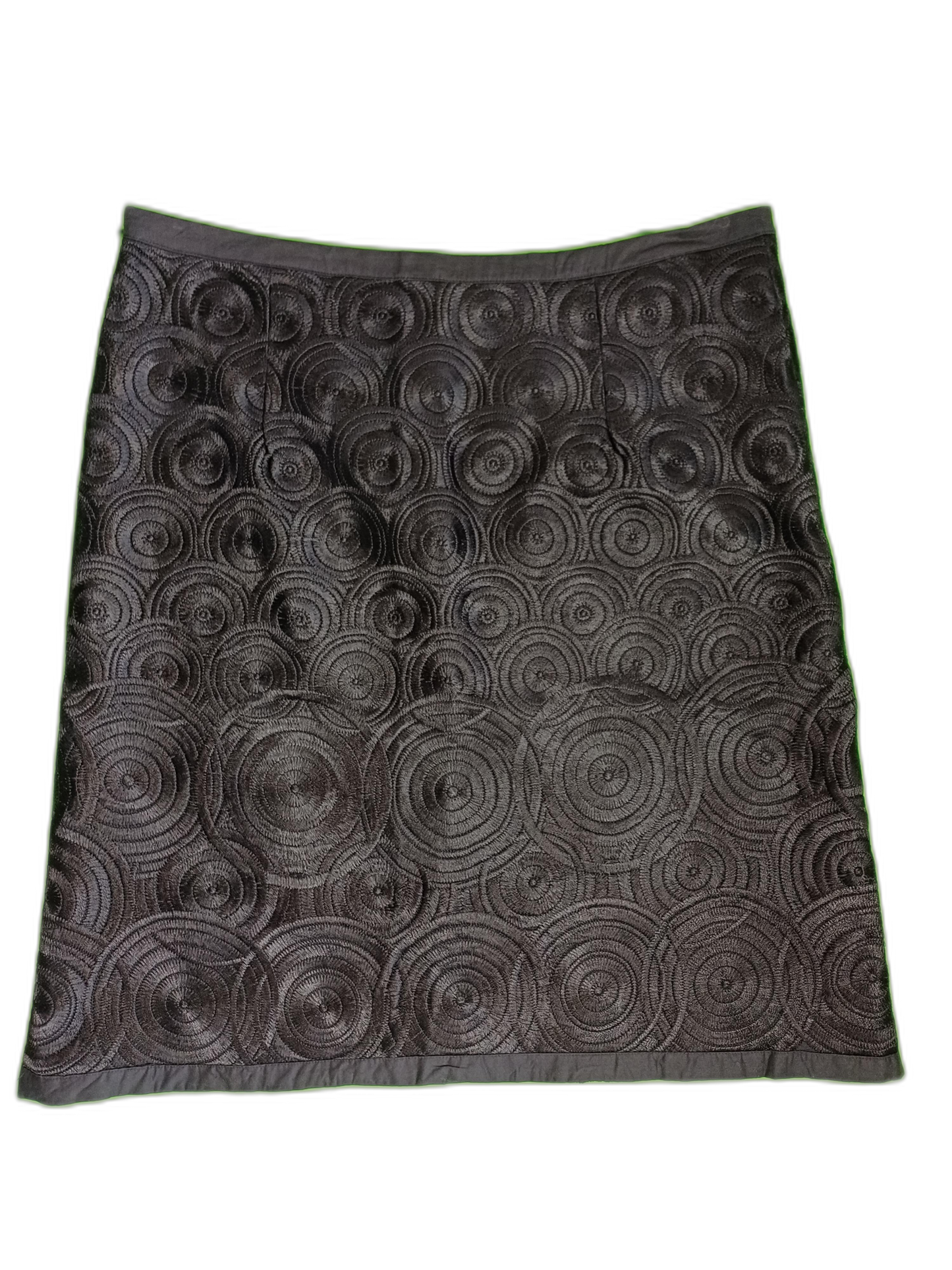 Sieviešu svārki - Monsoon - XXL7 - 42EU - 16UK