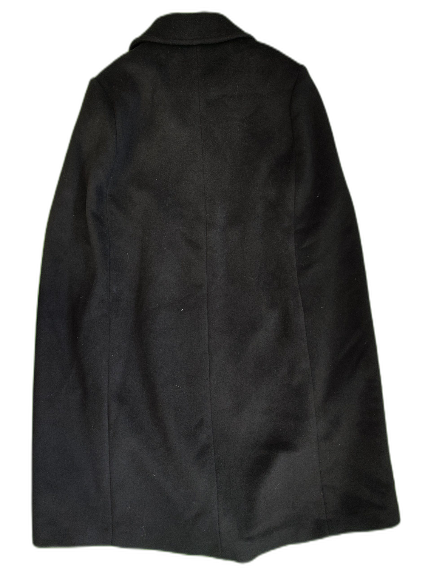 Sieviešu mētelis - Monsoon - M