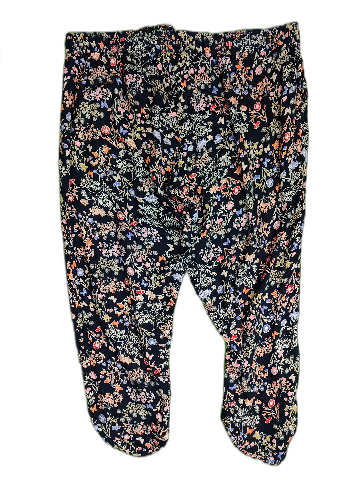 Велосипеды Sieviešu - 3XL - 46EU - 18UK - 84см