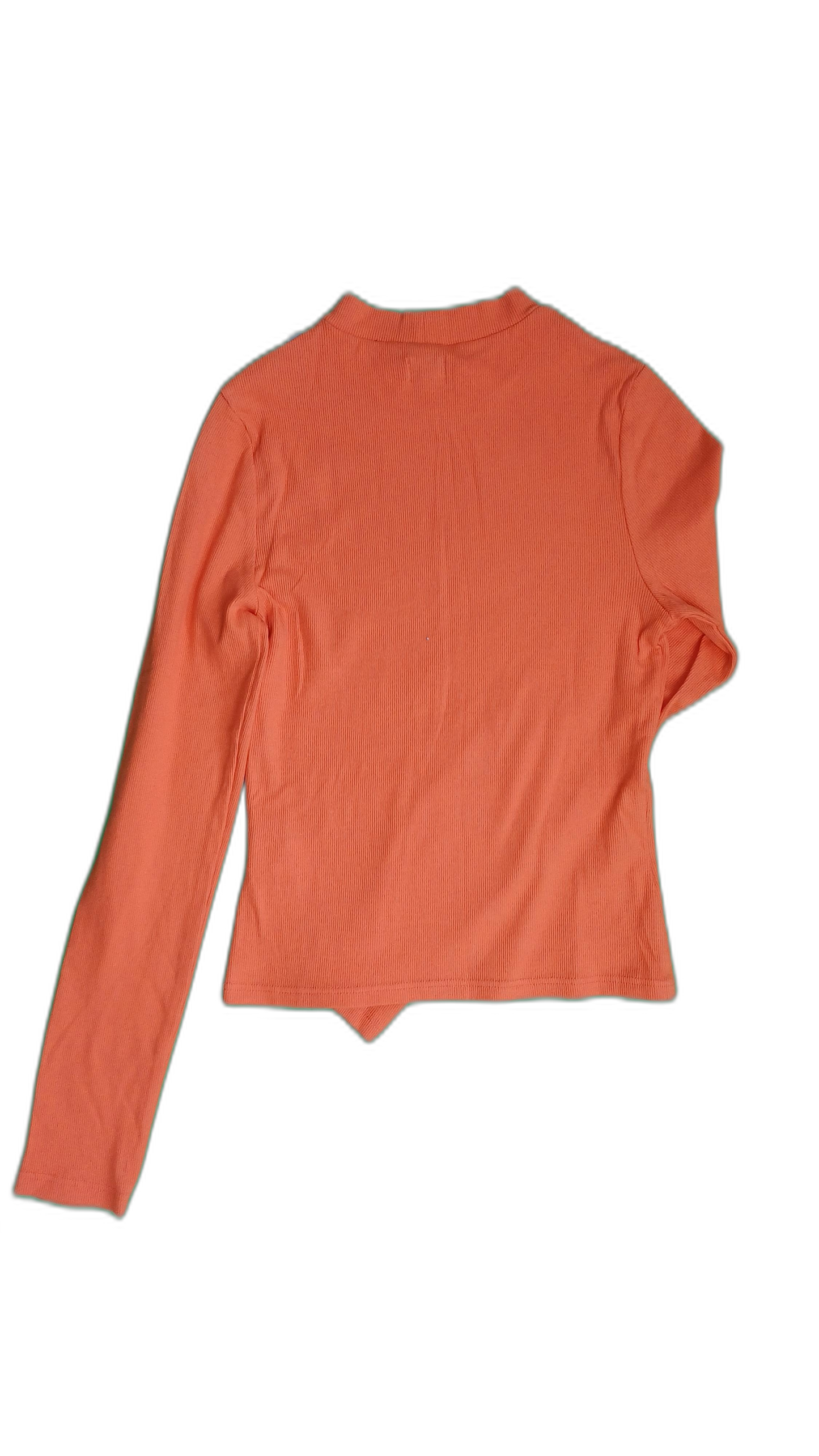 Bītlenes - River Island - UK 8 / S