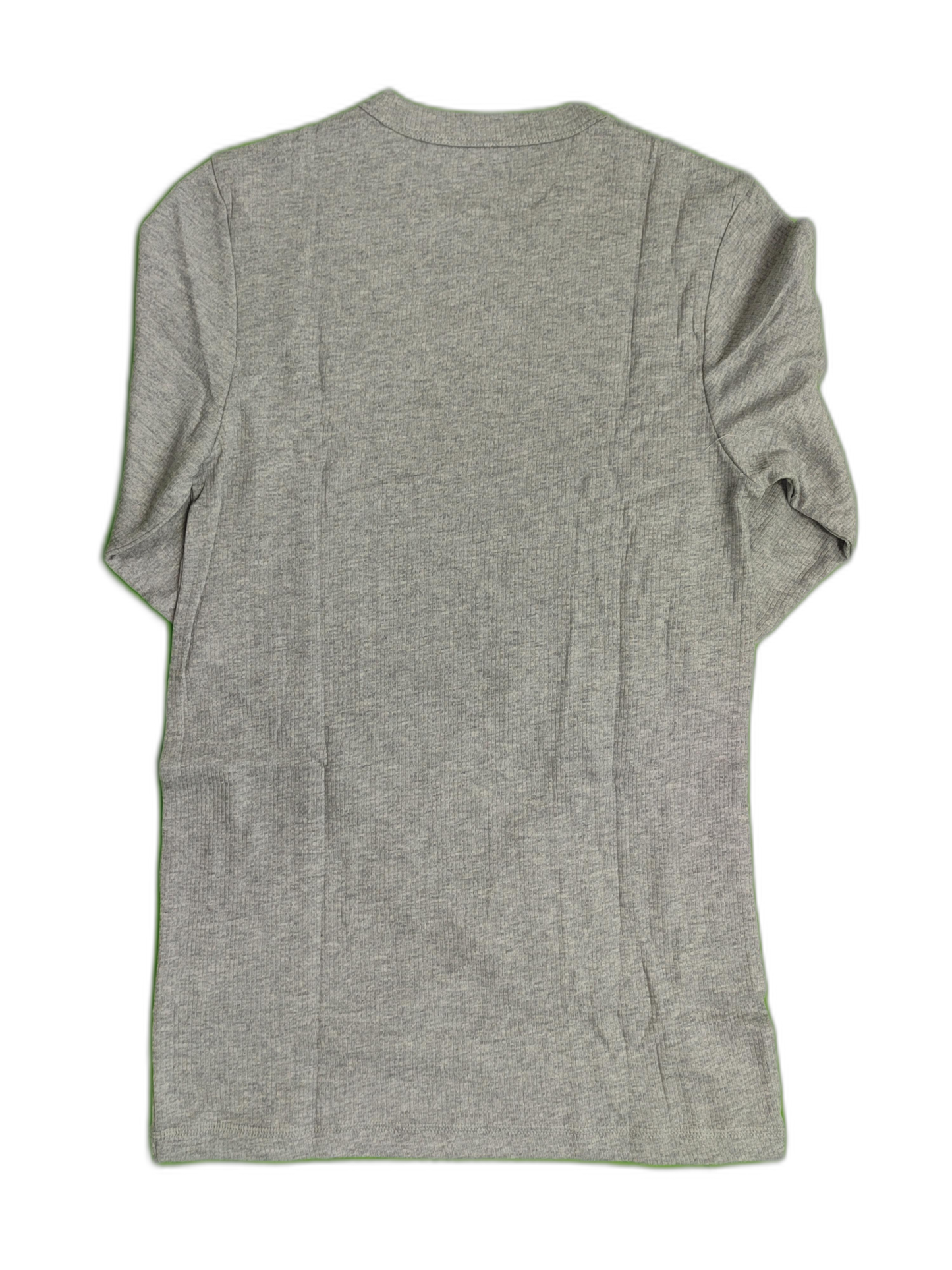 Vīriešu termoveļa - George - S - 46EU - 36UK