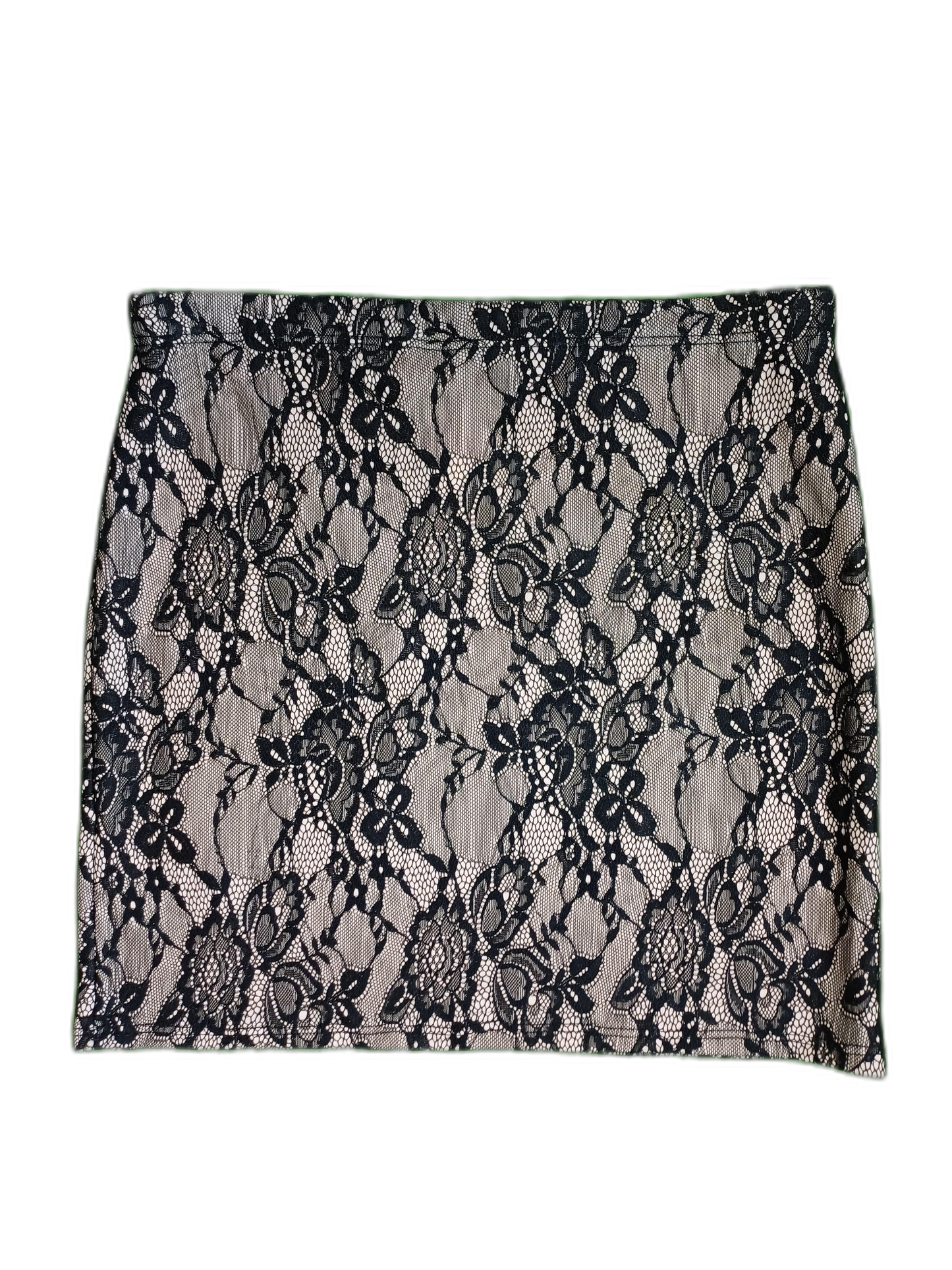 Sieviešu svārki - Atmosphere - M - 36EU - 10UK