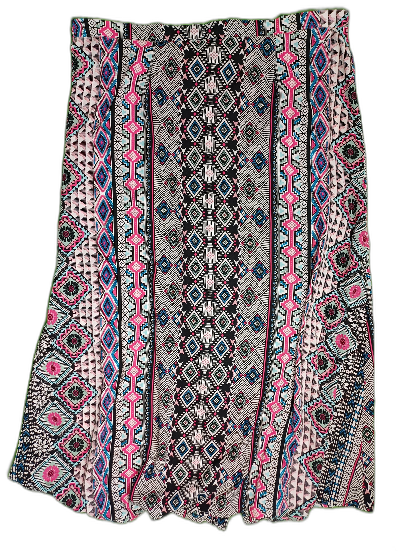 Sieviešu svārki - Atmosphere - 4XL - 46EU - 20UK